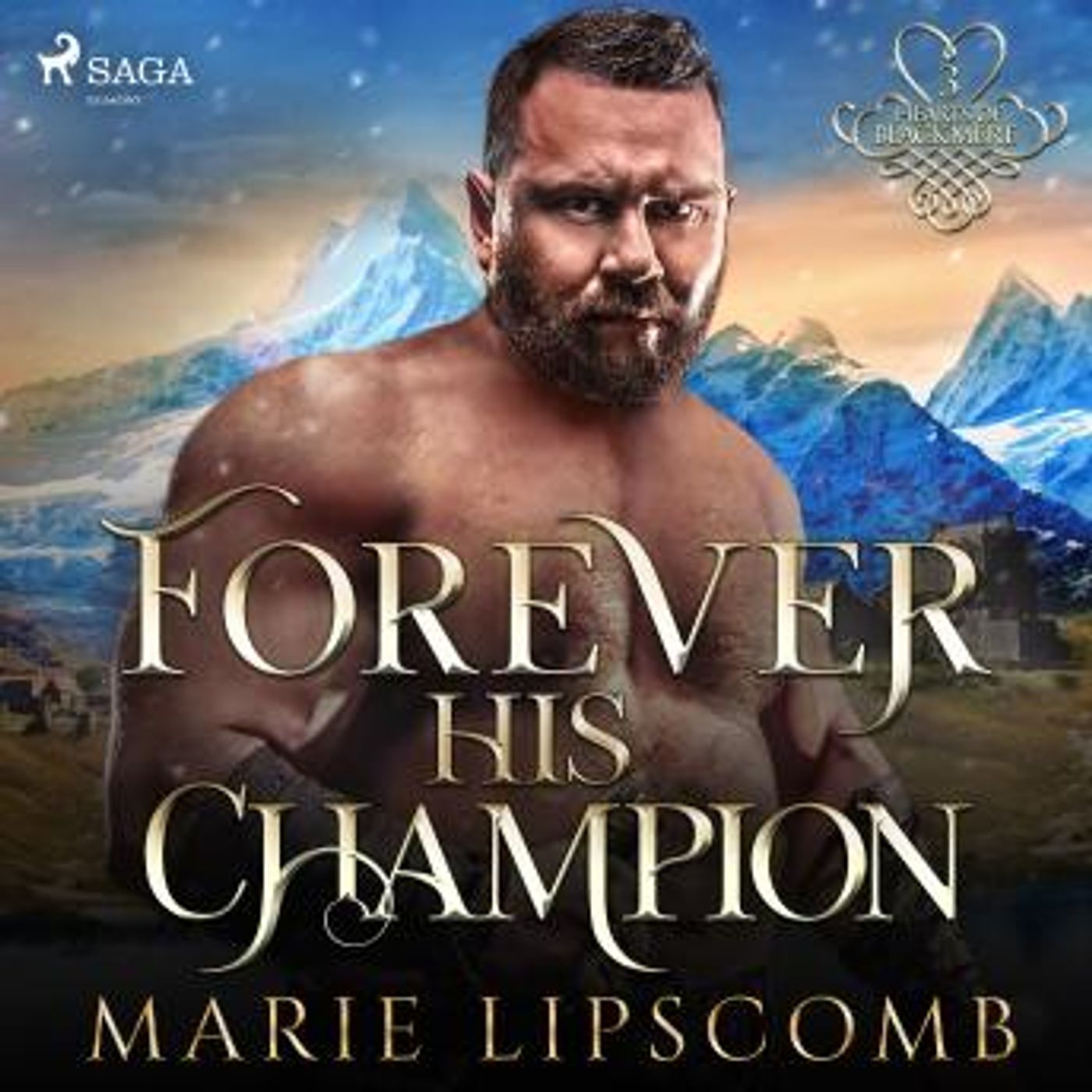 Download Best Full Audiobooks in Romance, Historical