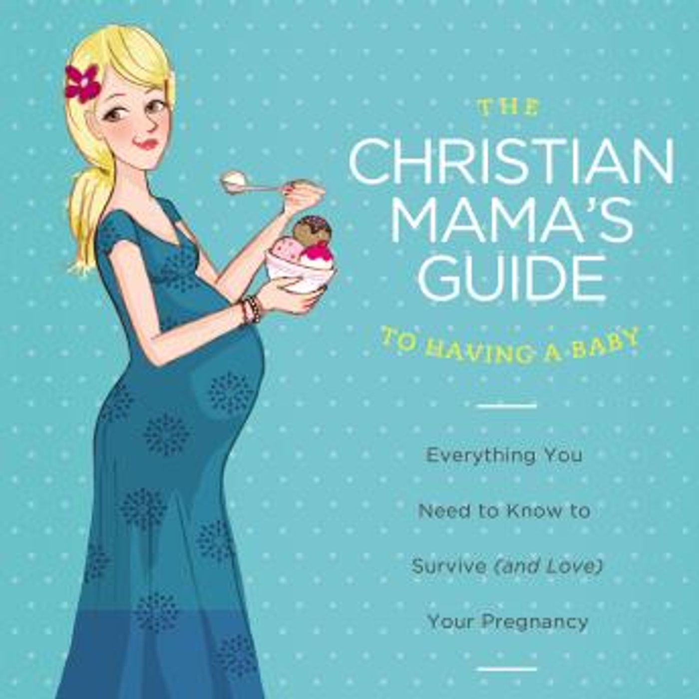 Listen to Best Free Audiobooks in Self-Improvement, Parenting Tips