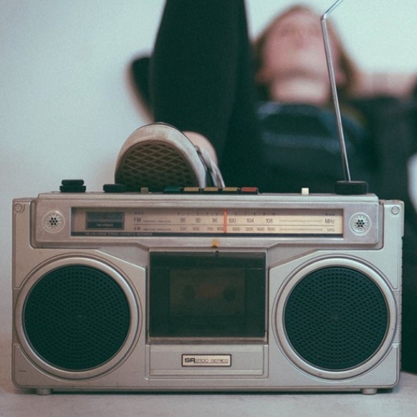 Playlistando #42: Anos 80 - Parte II