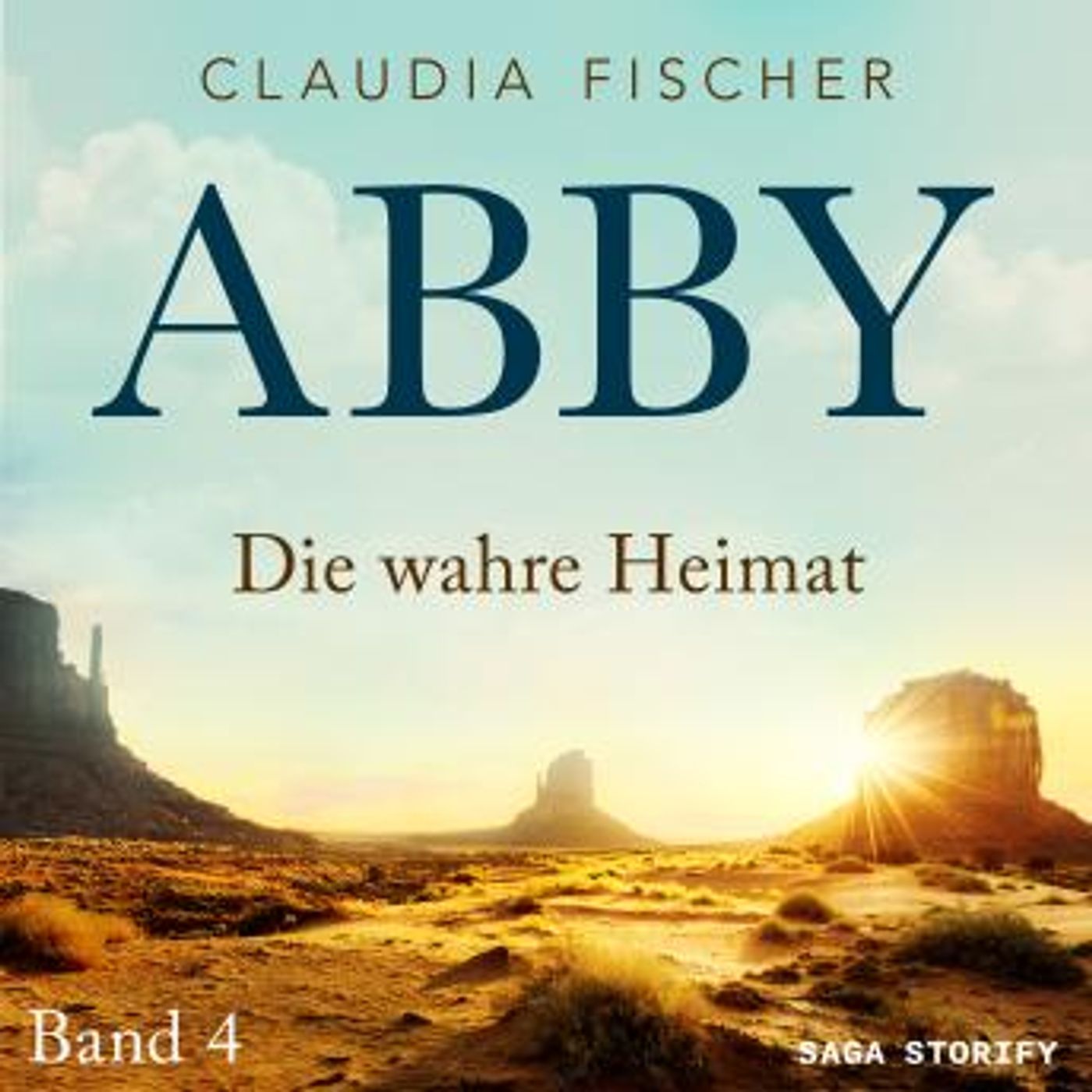 Listen to the Best Full Audiobooks in Fiction, Action & Adventure