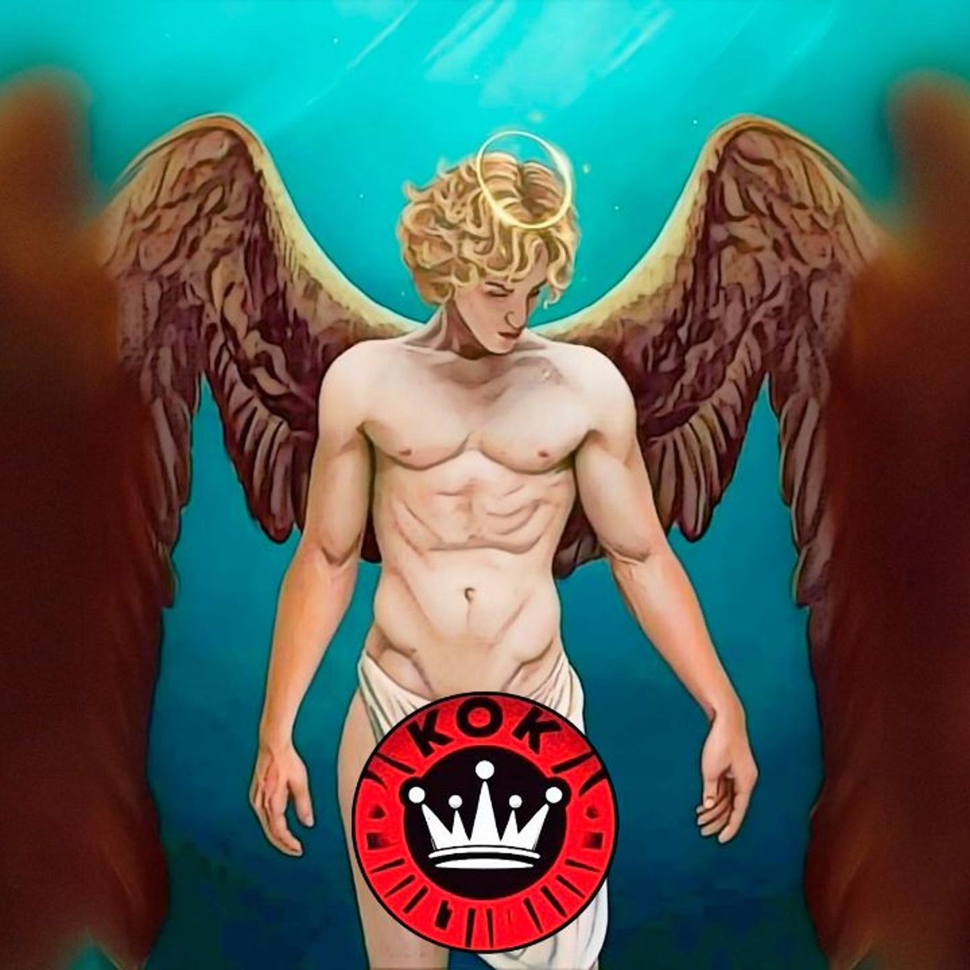 Aterrados por King of Knightmares