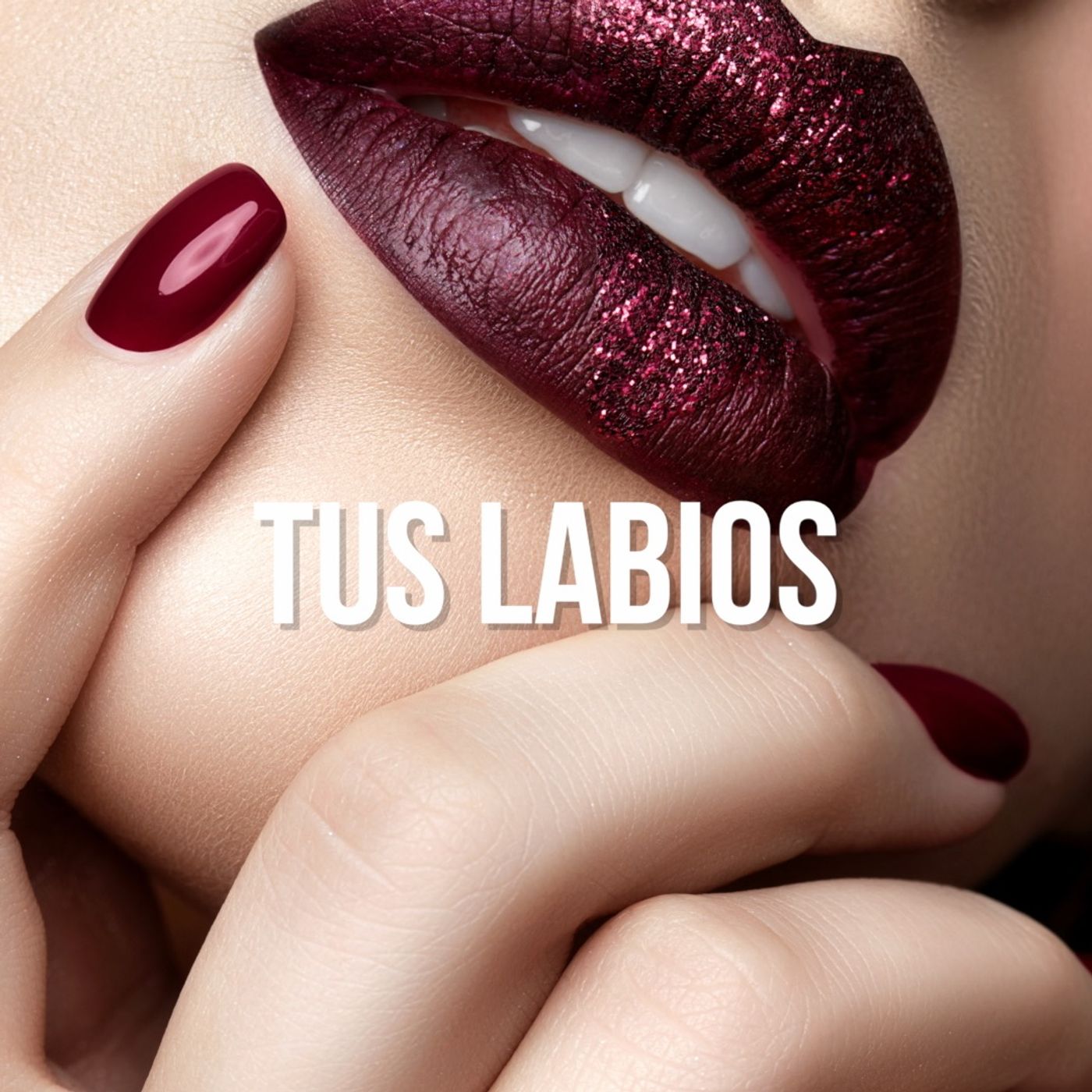 Portada de Historias SEXUALES
