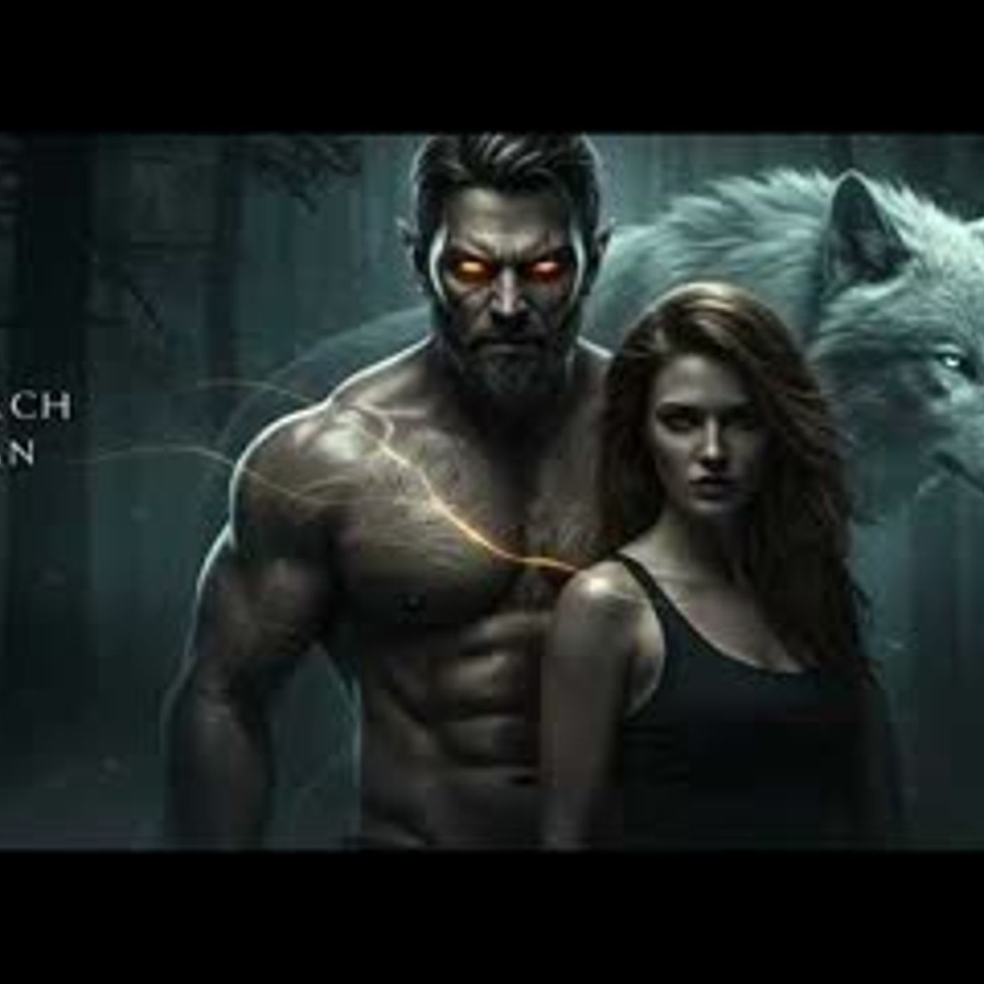 KIDNAPPED By The Alpha King A STEAMY HUMAN vs WEREWOLF MATE Full Paranormal Romance Audiobook KIDNAPPED By The Alpha King A STEAMY HUMAN vs WEREWOLF MATE Full Paranormal Romance Audiobook