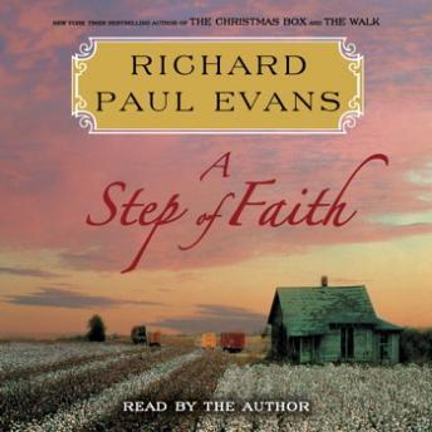 Get Best Full Audiobooks in Romance, Modern