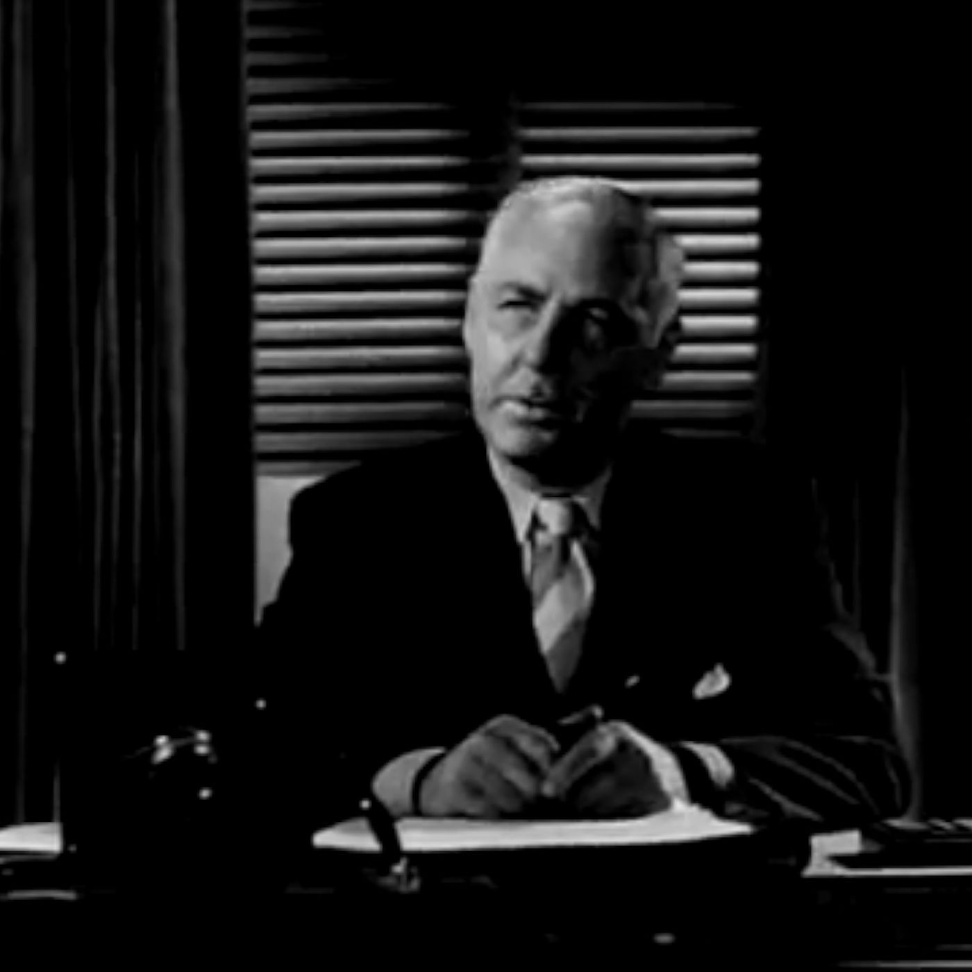 Classic Raido 07-27-25 - Paradise Murder, Frank Christenson Murder, Byron Thorndike Murder