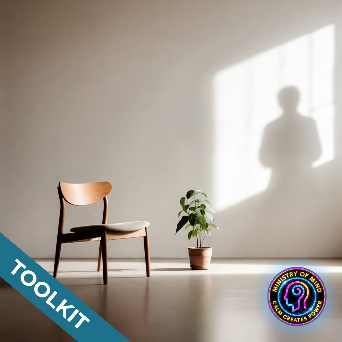 Toolkit | Ubuntu and Minimalism — Living with Less, Connecting with More