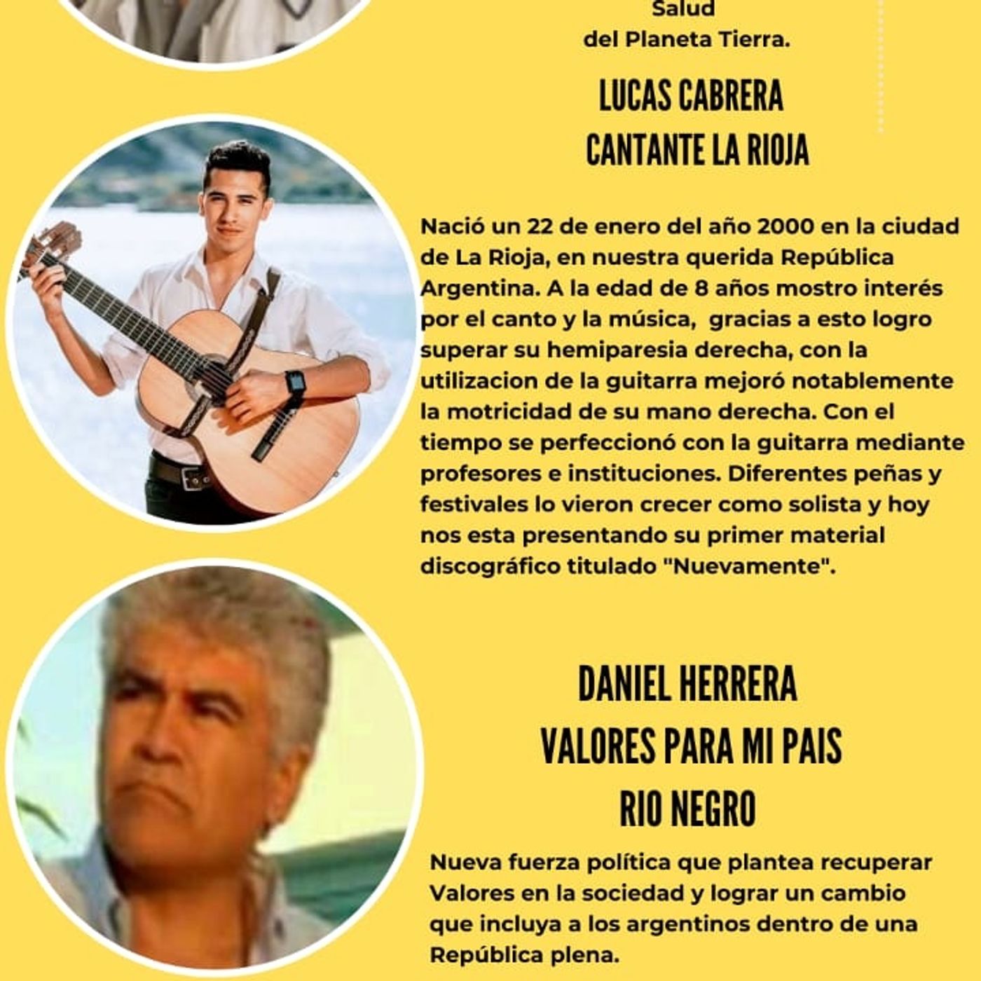 Programa Sin Fronteras