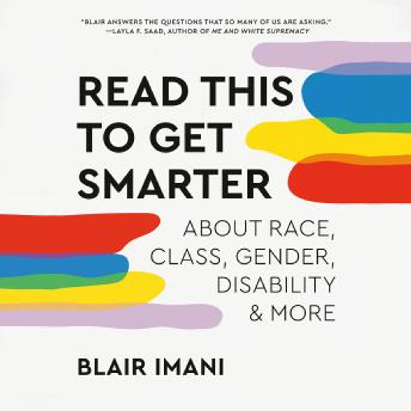 Stream Popular Full Audiobooks in Non-Fiction, Social Science