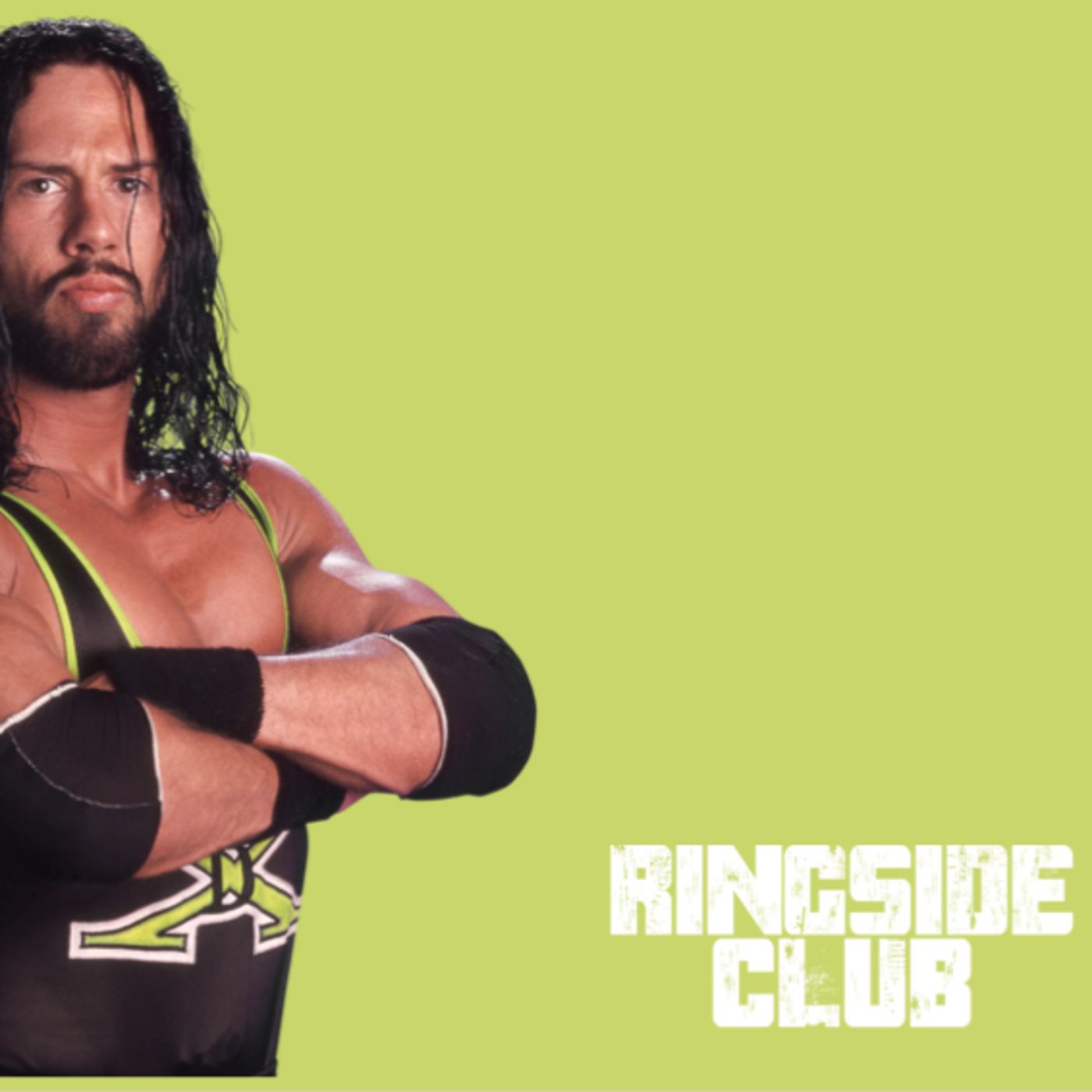 The Influence of Sean Waltman on Pro Wrestling | Ringside with AO