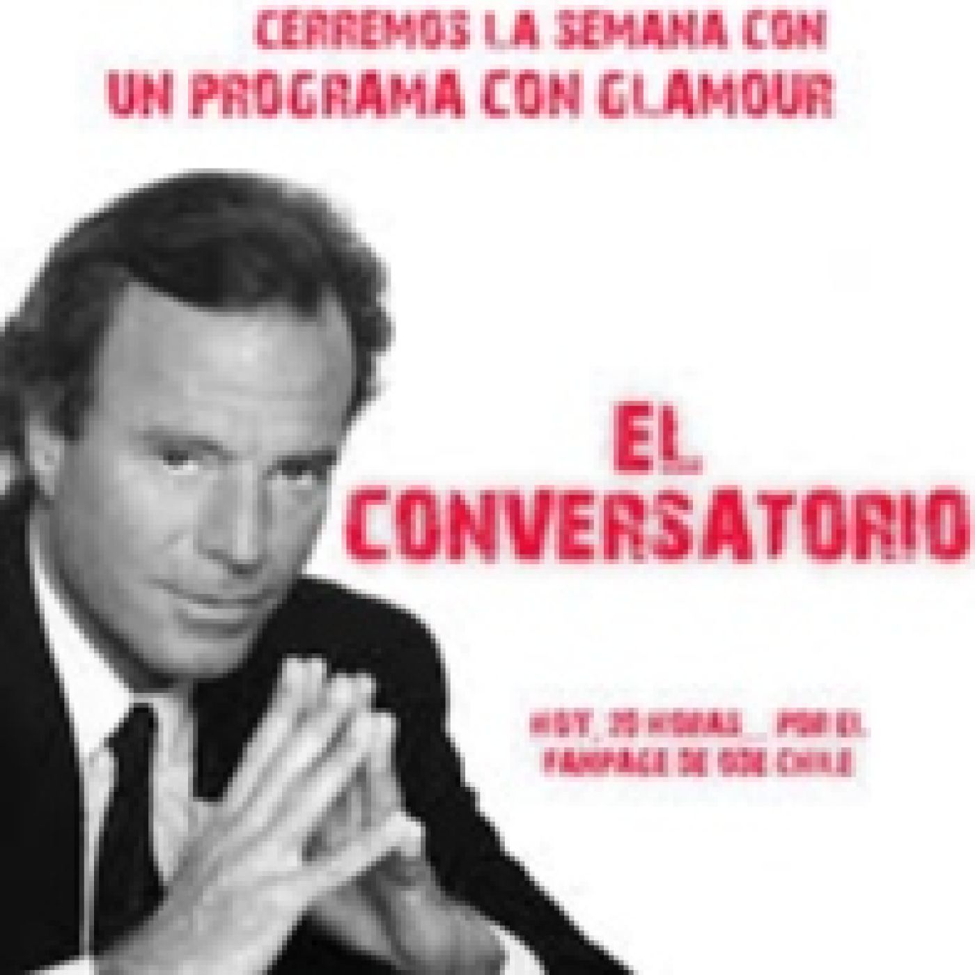 Portada de Mario González Calderón (Capitán UFO)
