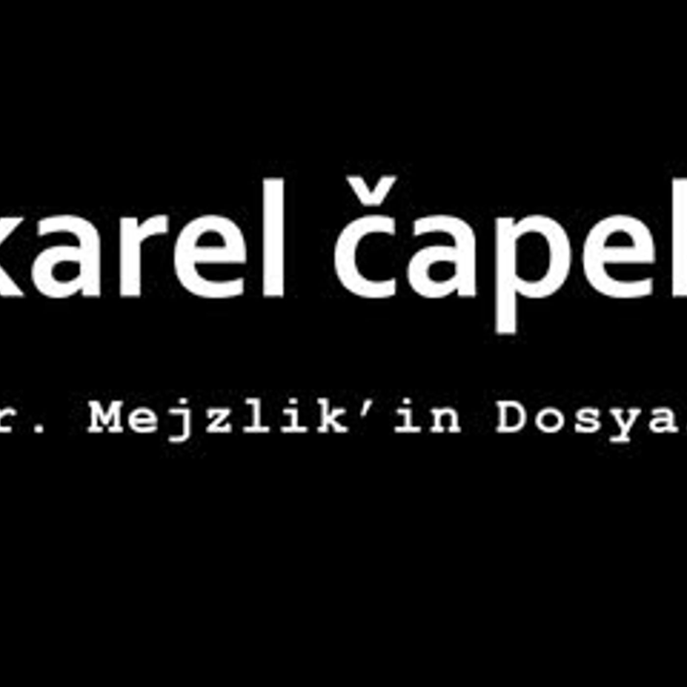 Kitap Okumaları