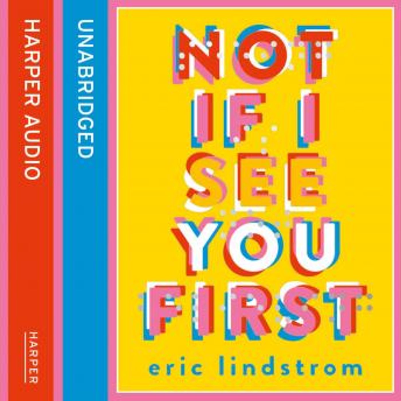 Download Incredible Full Audiobooks in Teen & YA, Tough Topics