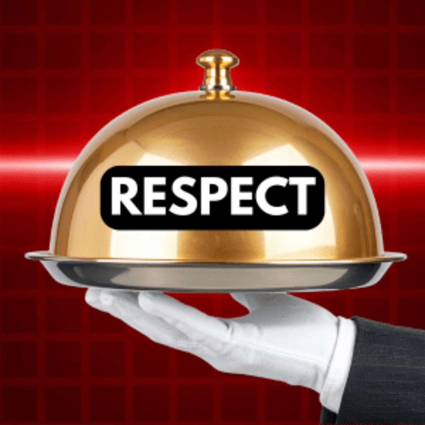Ep. 112 The Respect Gap: Why Men Know How to Respect But Choose Not to Extend It to Women