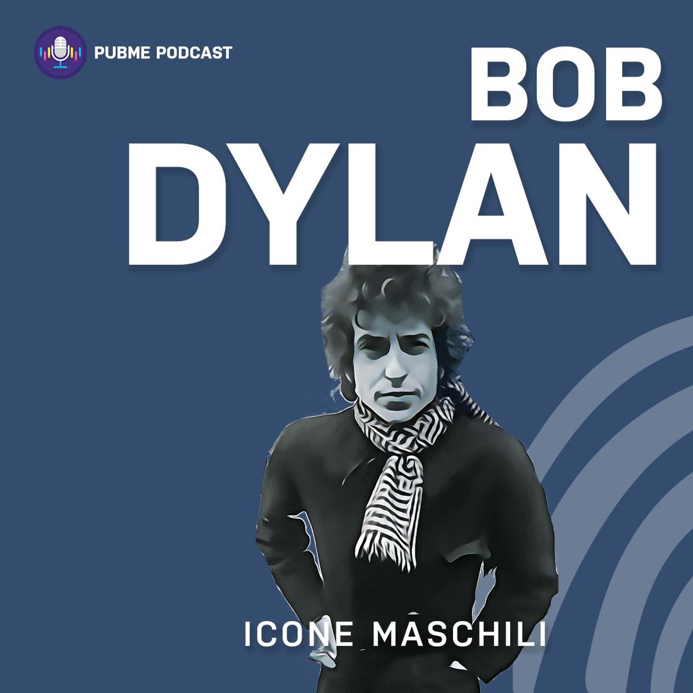 Icone (Maschili)