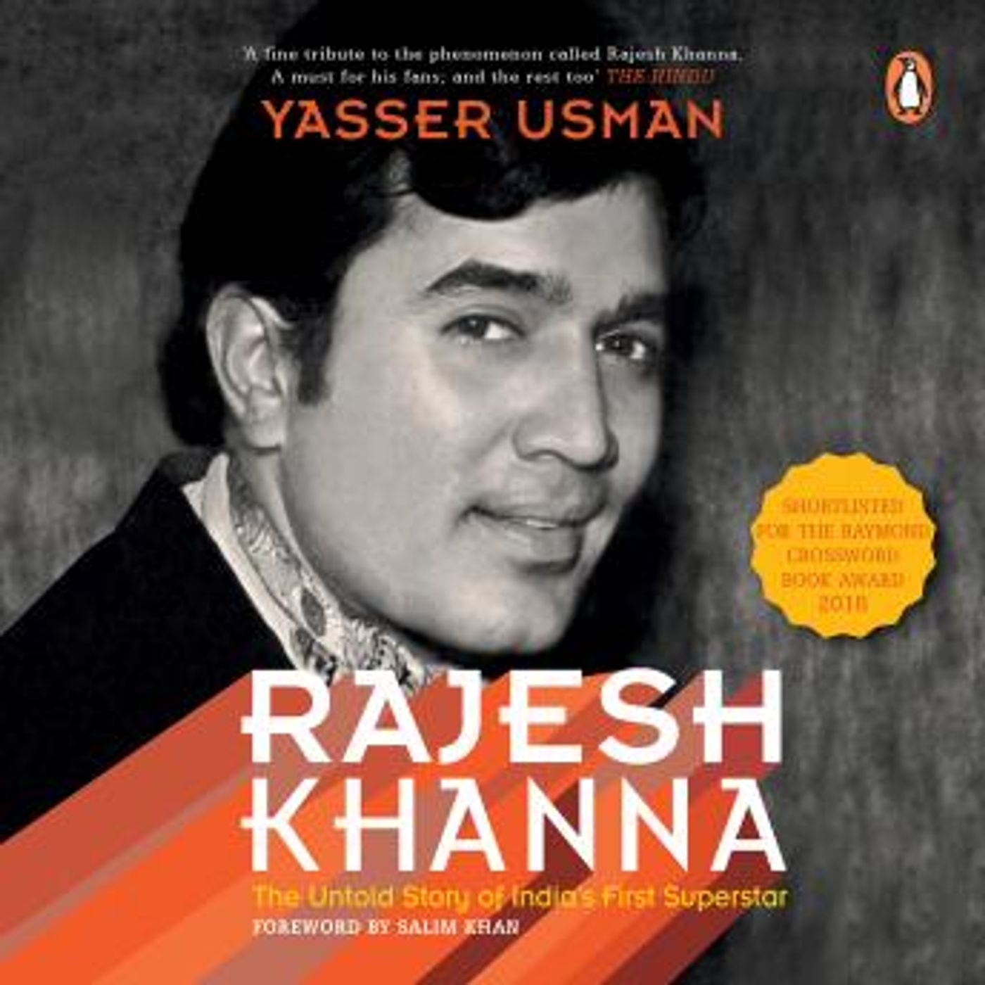 Download Latest Full Audiobooks in Biography & Memoir, Arts & Entertainment