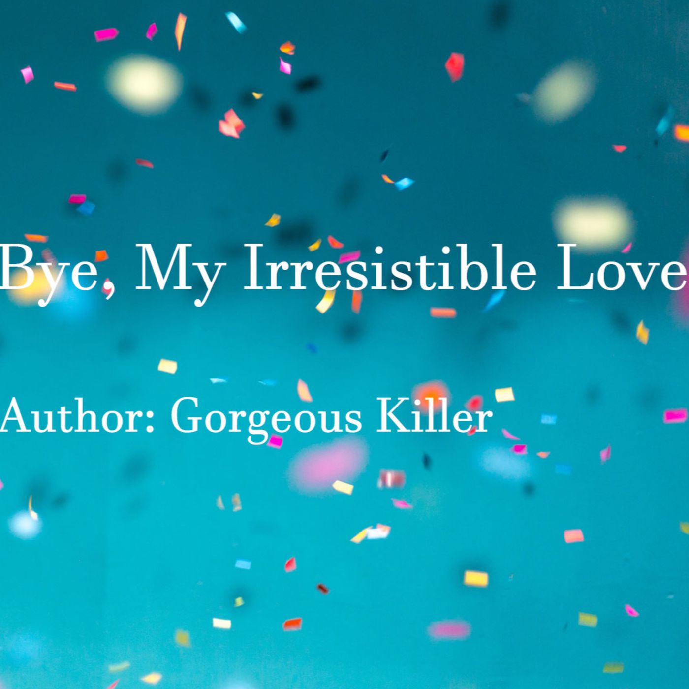 Read Best Romance Books