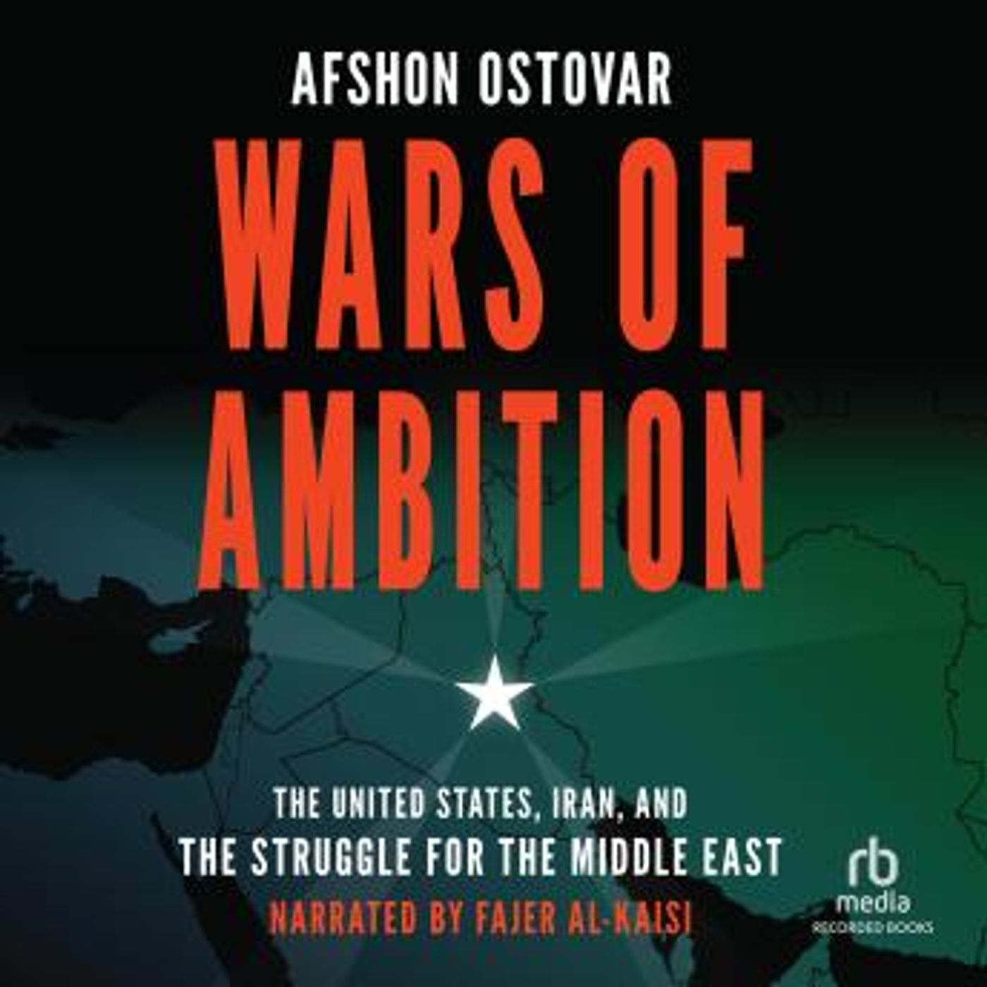 Access Unmissable Full Audiobooks in History, Military