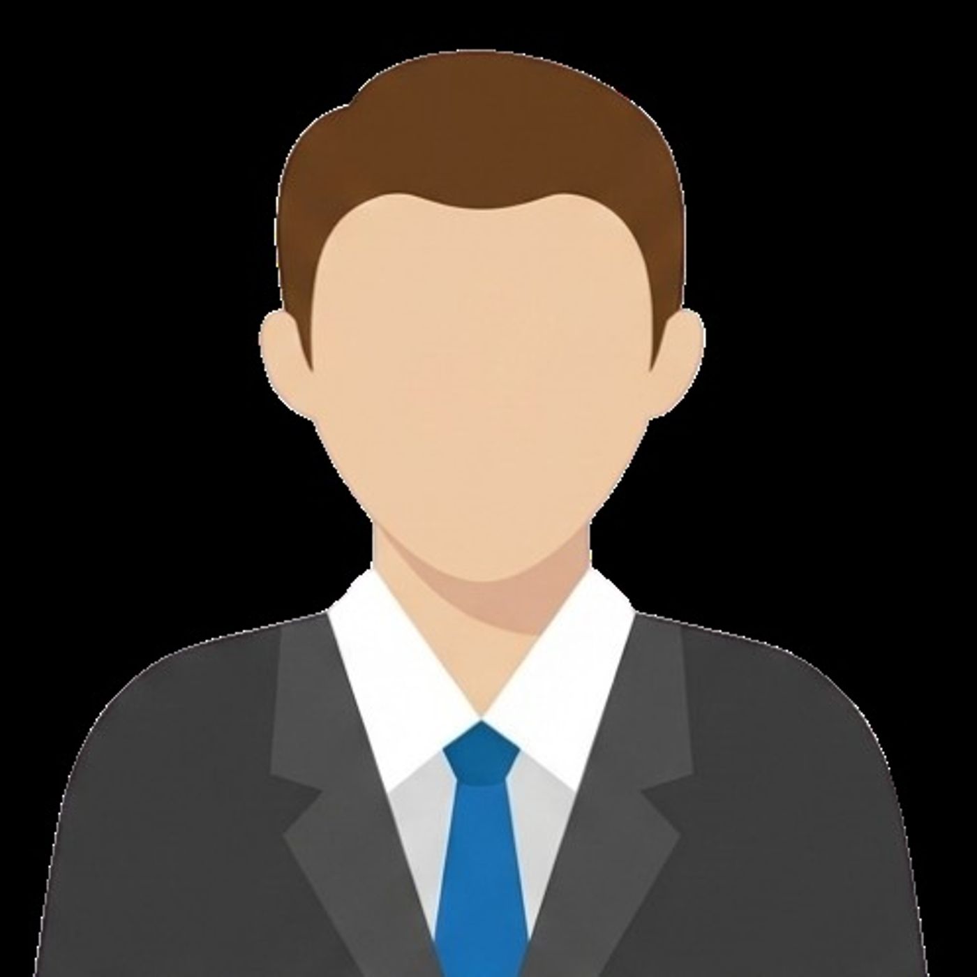 Manuel Pechaigner cover art