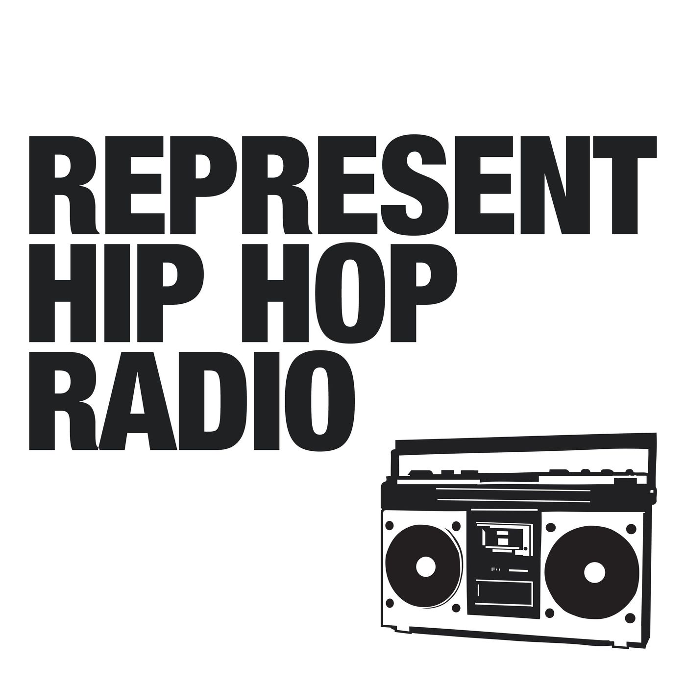 Podcast Image