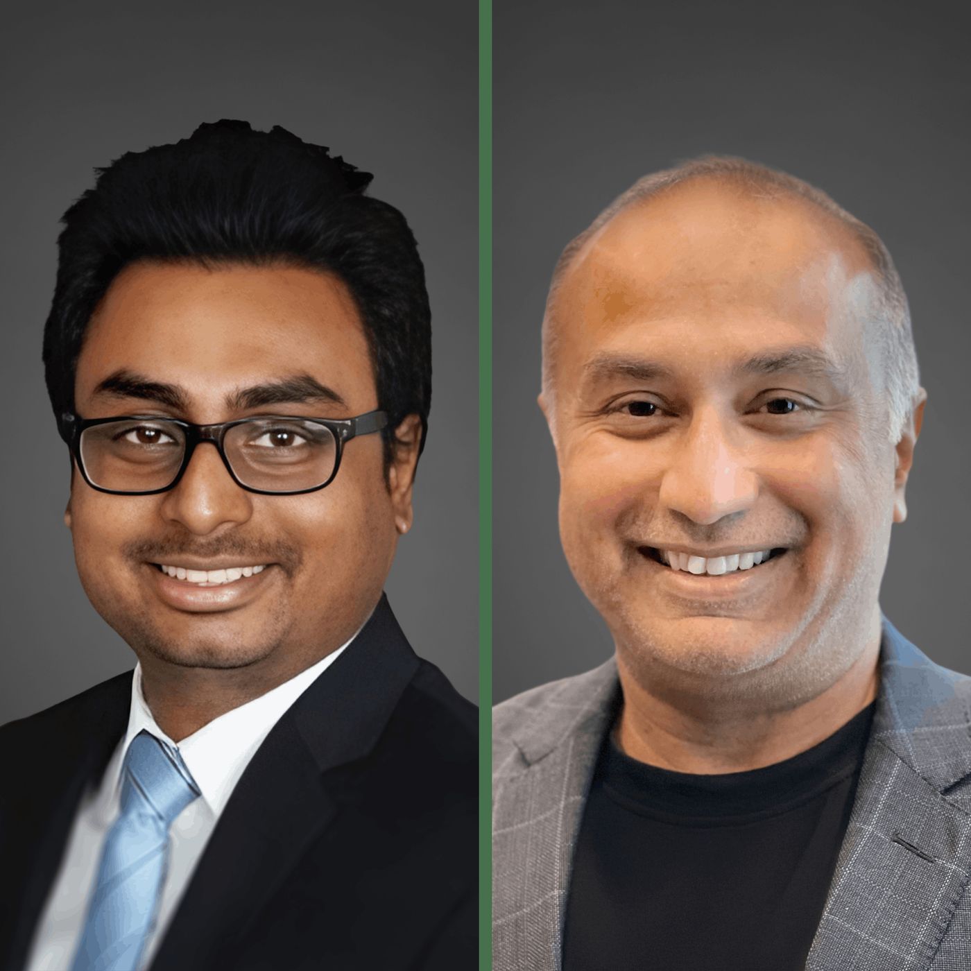 AI-Powered Bot : Chatgpt