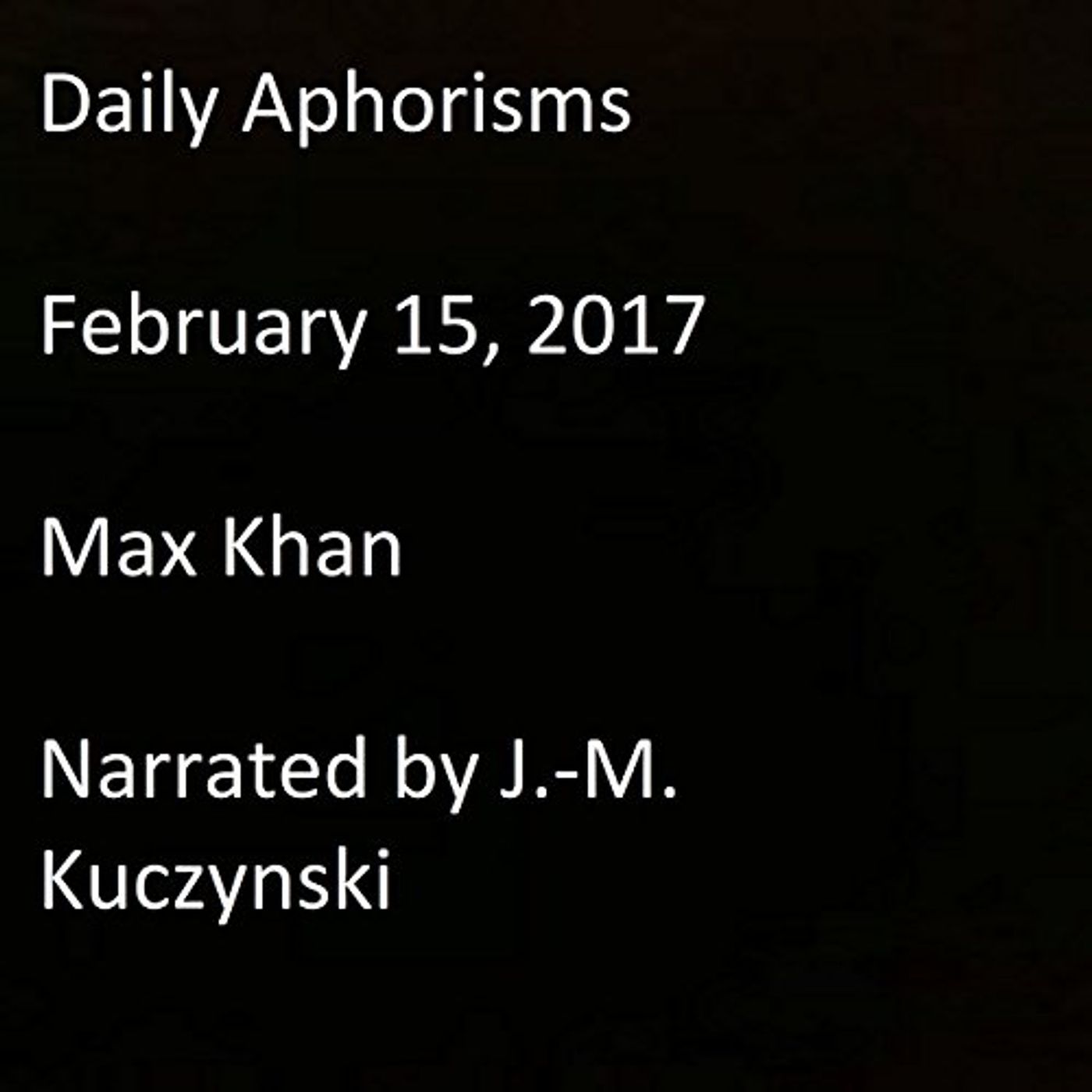 Discover Best Audiobooks in Nonfiction, Philosophy