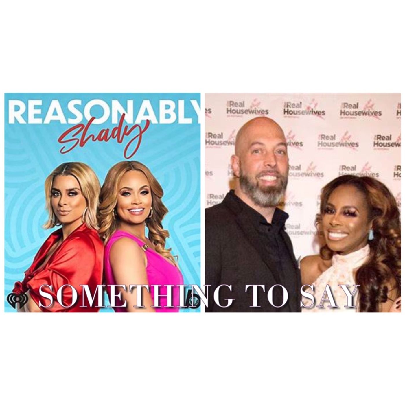 Being Beautifully Honest Podcast