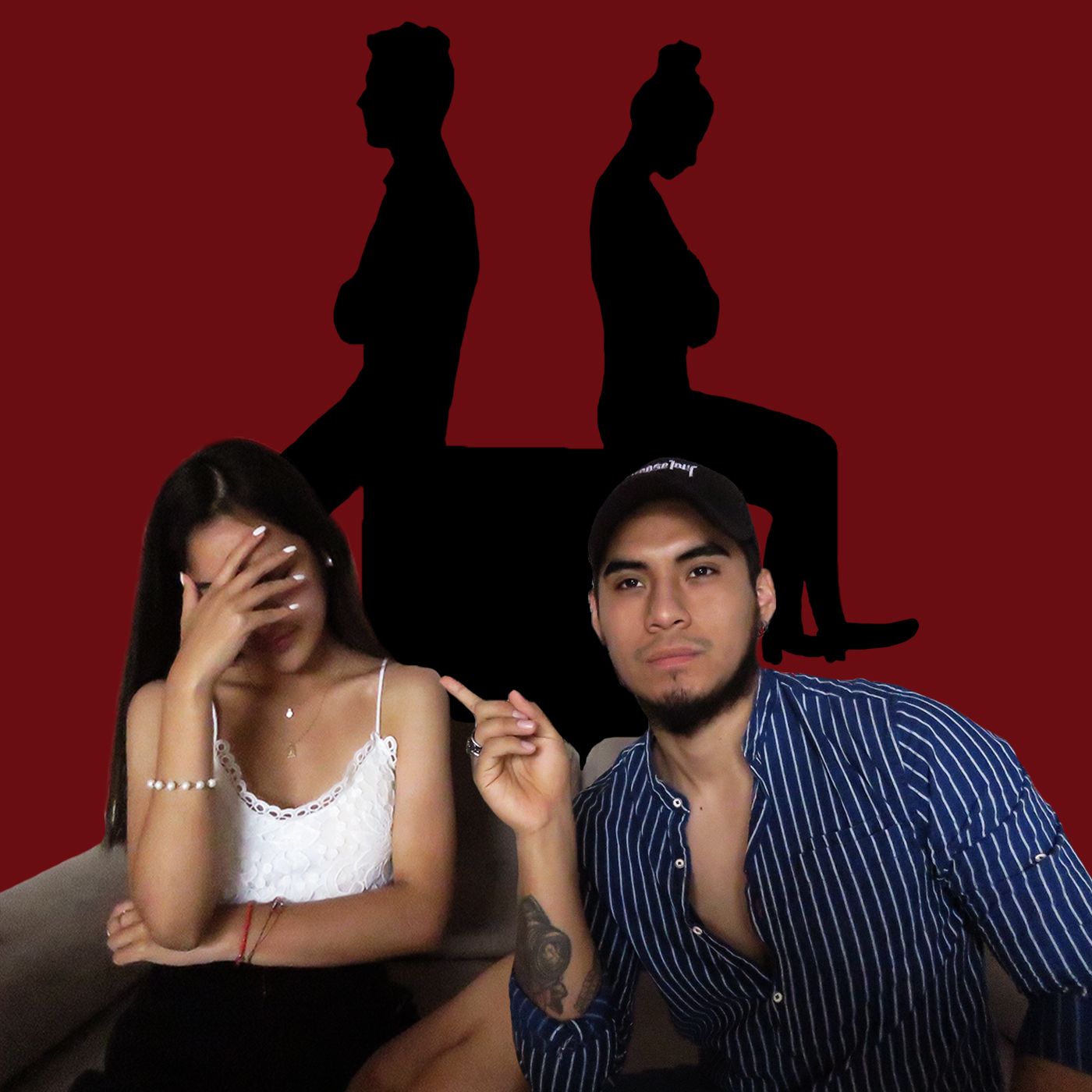 Los Borda Podcast