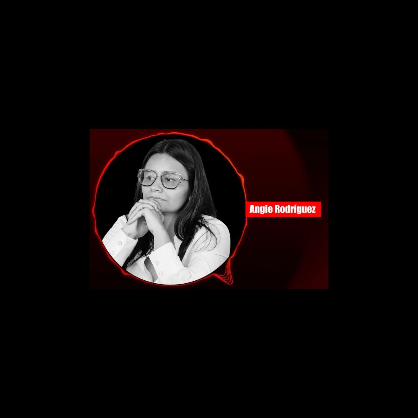 Angie Rodríguez cuestiona gestión de Carlos Carrillo en UNGRD por MILLONARIOS recursos sin ejecutar