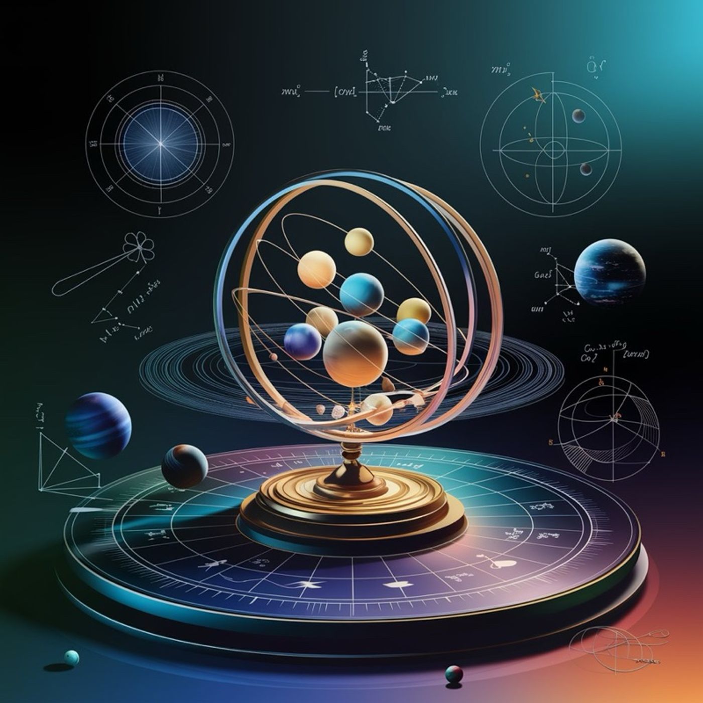 Astrologia oggi!