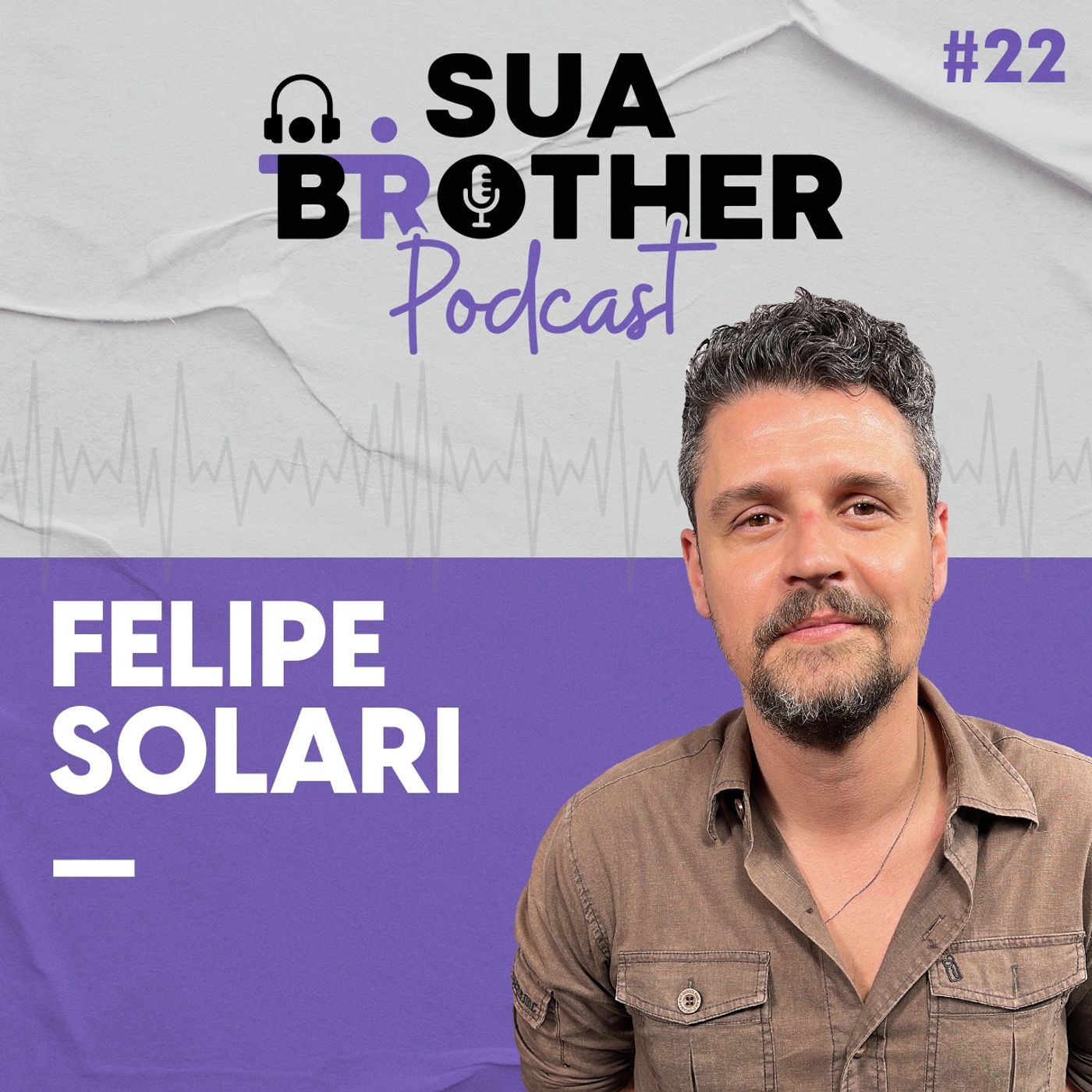 Sua Brother Podcast