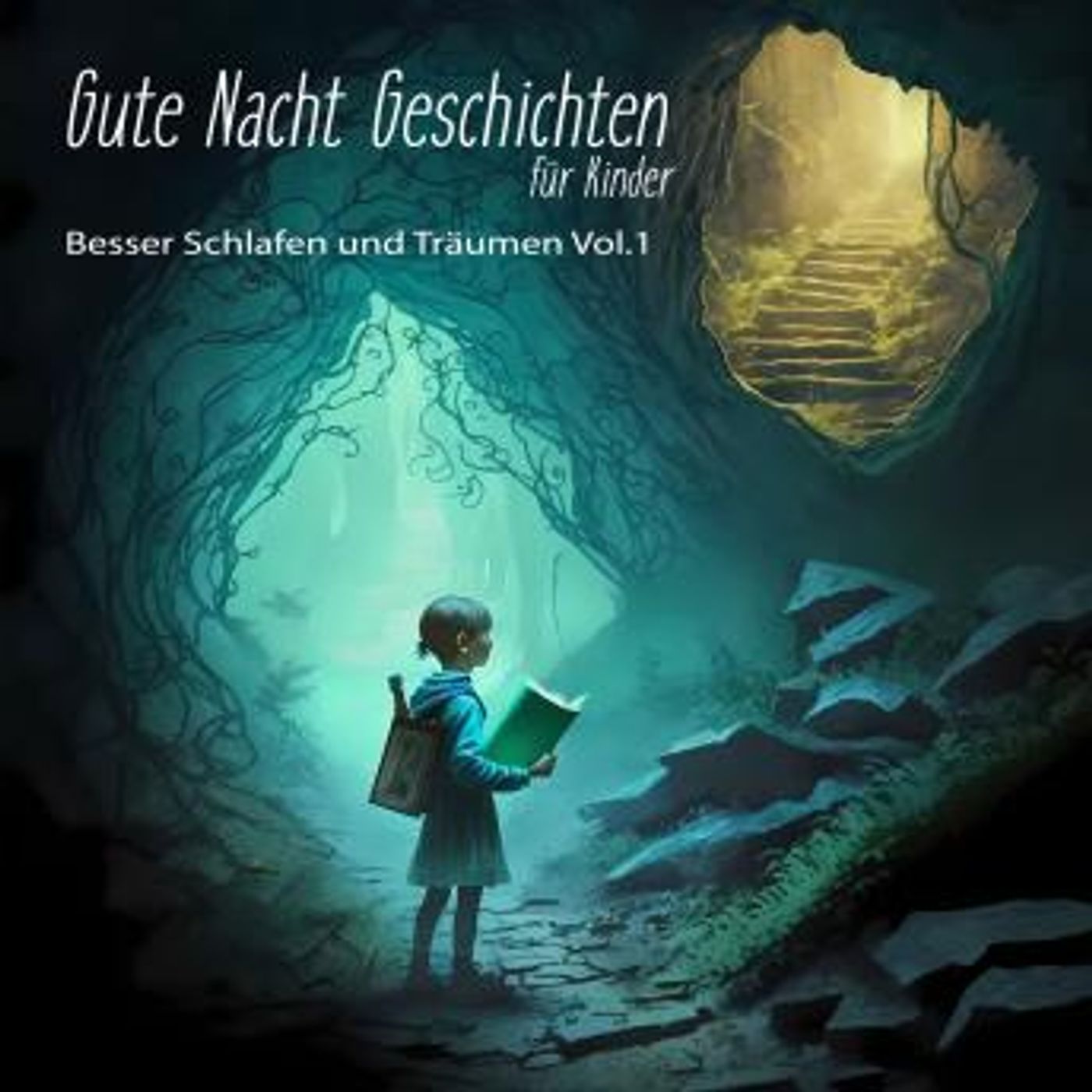 Explore New Free Audiobooks in Self-Improvement, Parenting Tips