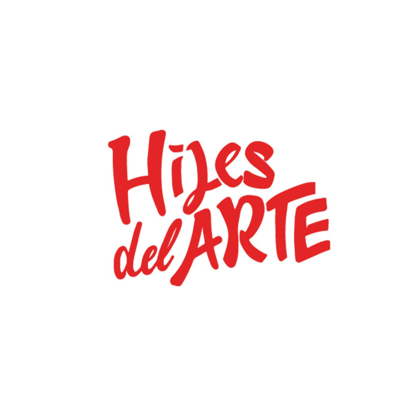 Hijes del Arte