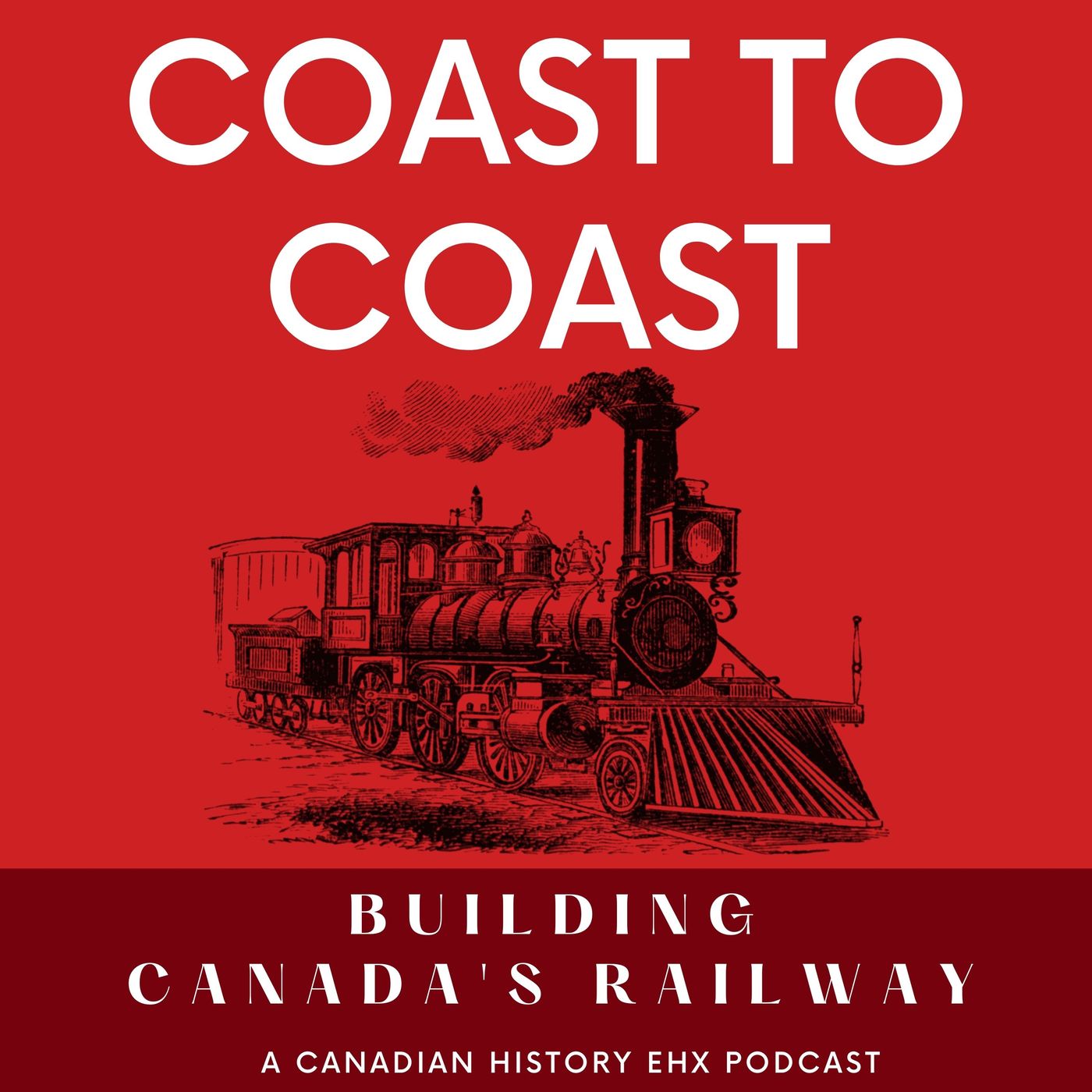 Best Of: The Great Canadian Flag Debate