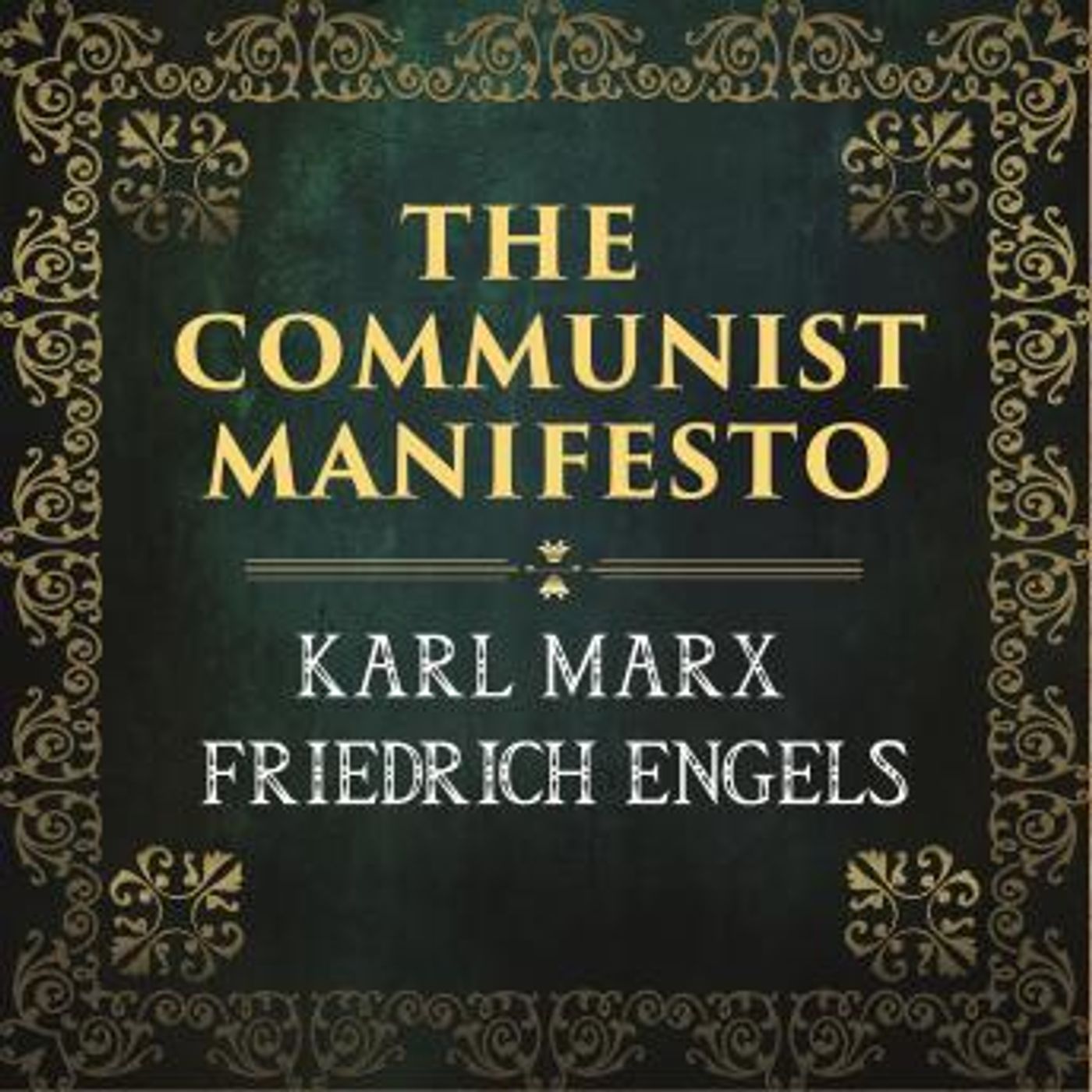 Best Full Audiobooks in Non-Fiction, Current Affairs, Law, & Politics