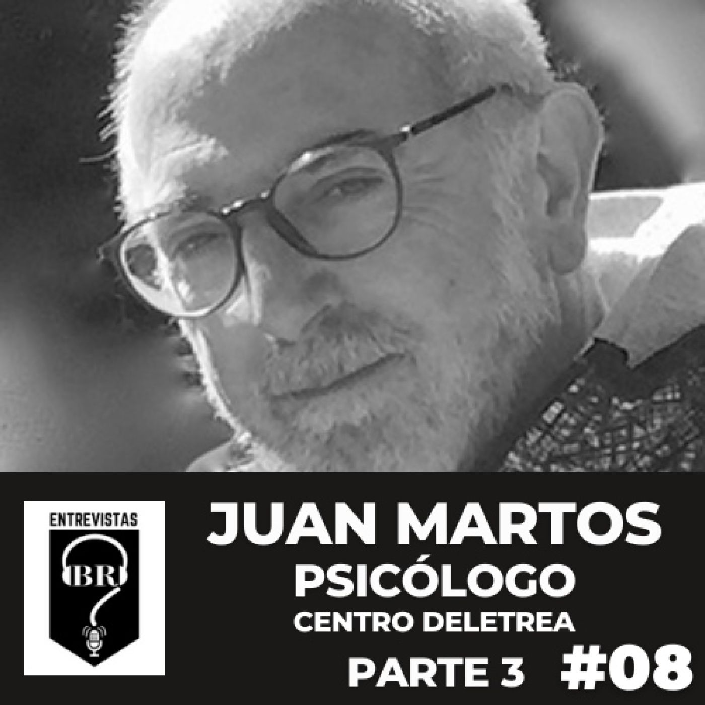 Buscadores de Respuestas AUTISMO / TEA