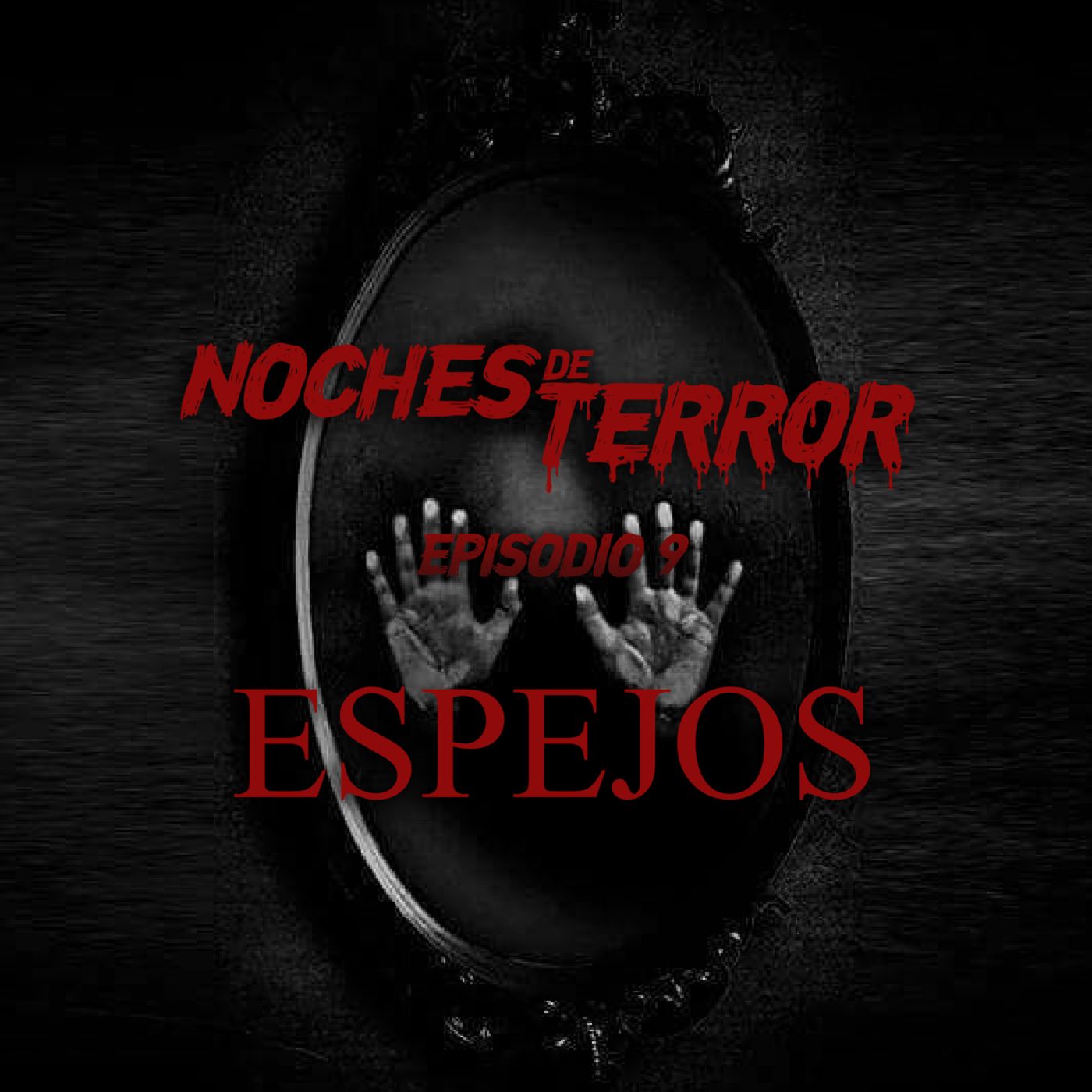 Noches de Terror