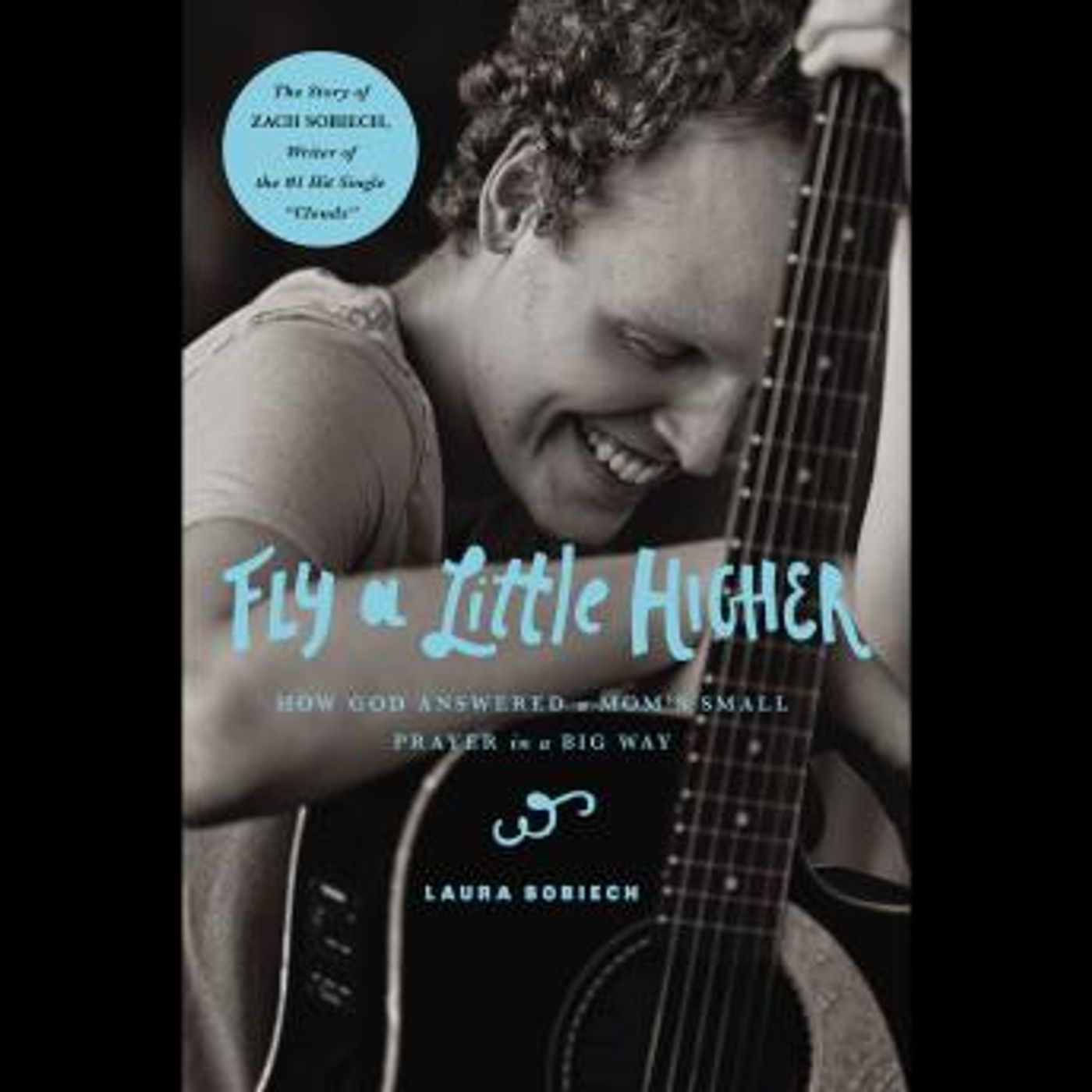 Access Must-Have Audiobooks in Biography & Memoir, Memoirs