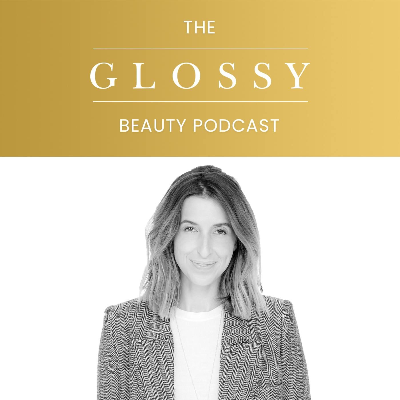Birchbox CEO Katia Beauchamp on how people love samples so much, they'll even pay for them episode artwork
