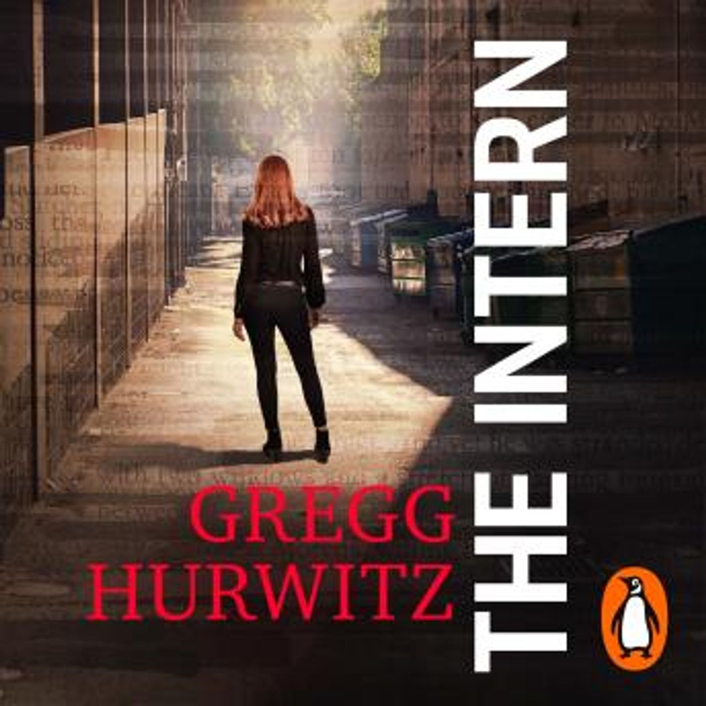 Download Latest Full Audiobooks in Mystery, Thriller & Horror, Espionage
