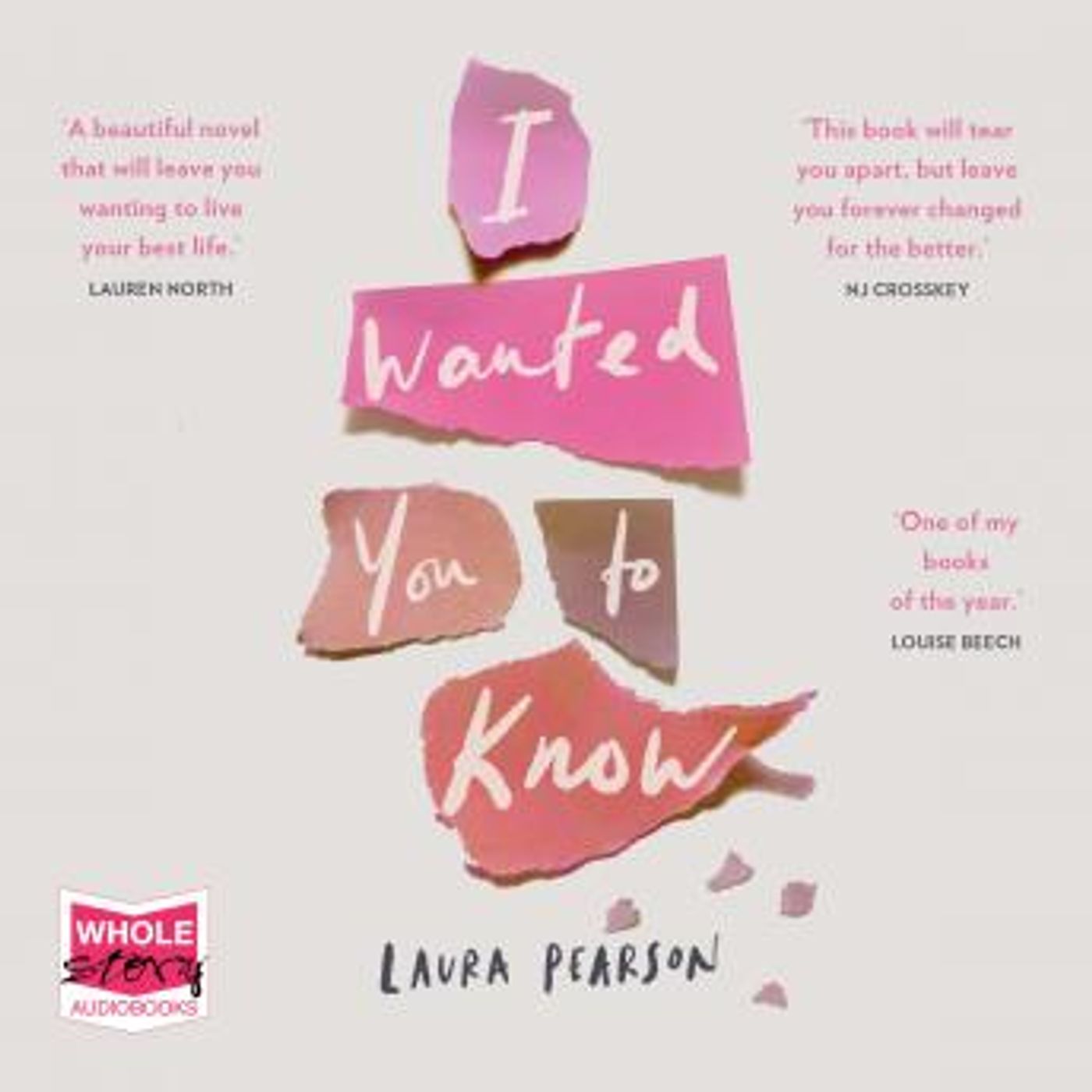 Download New Full Audiobooks in Fiction, Drama
