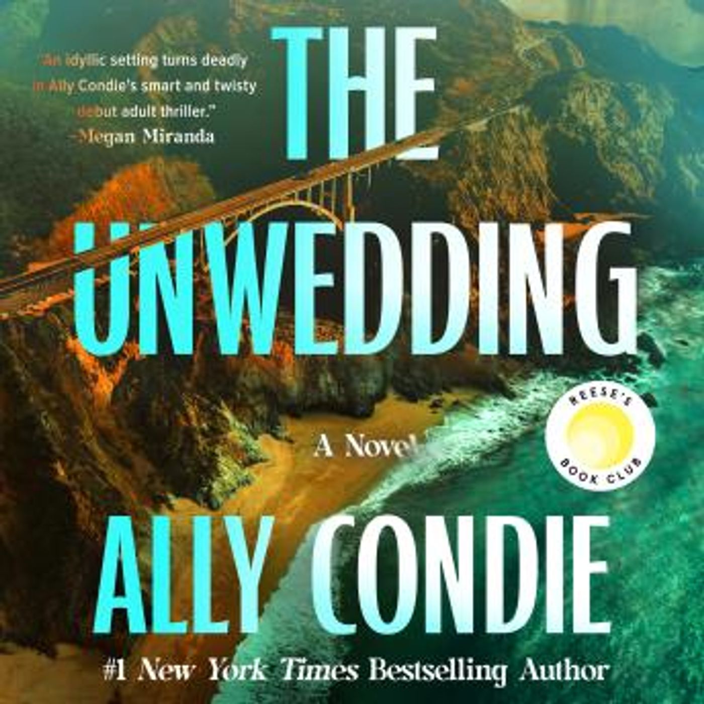 Download High-Quality Full Audiobooks in Fiction, Contemporary Women