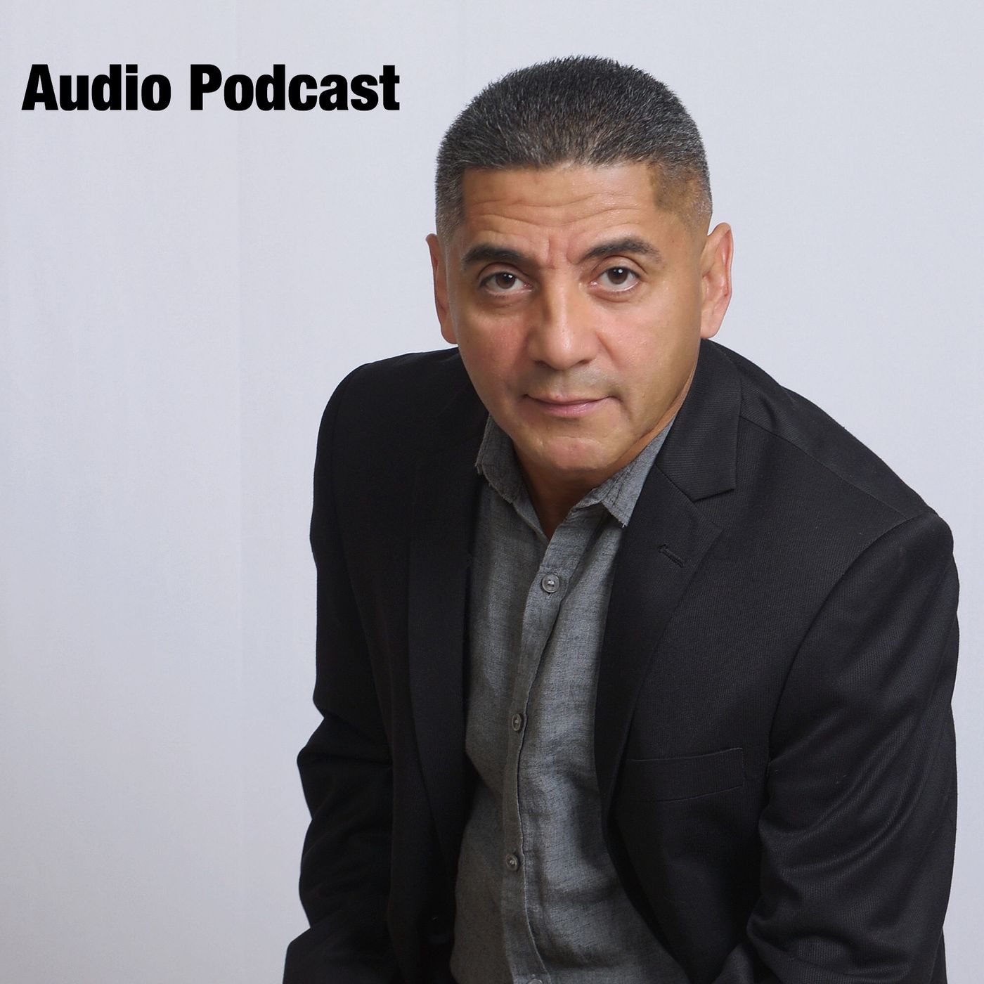 ES TIEMPO DE CONFIAR EN DIOS