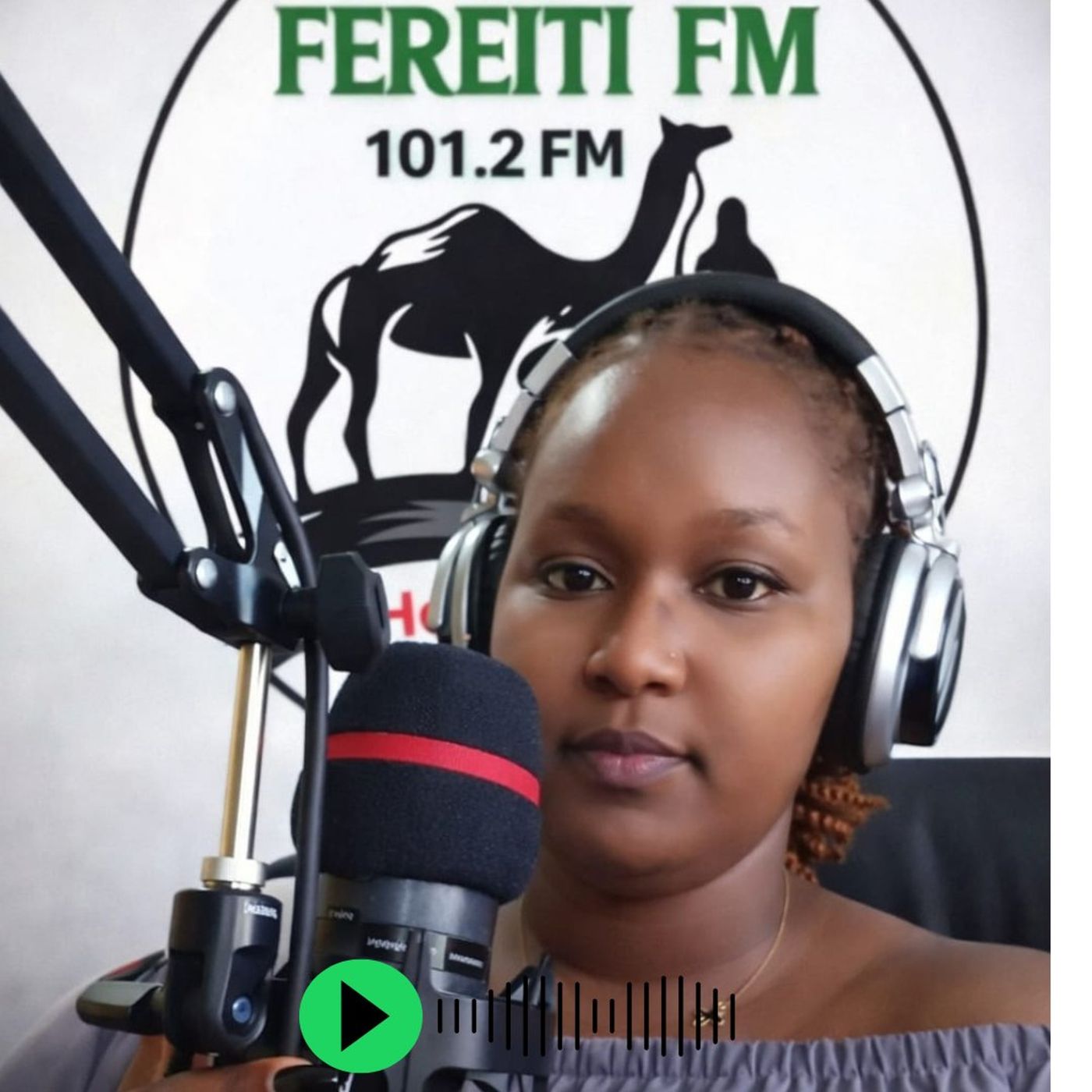 Strong Roots, Bright Futures - Indigenous Youth of Kenya episode artwork