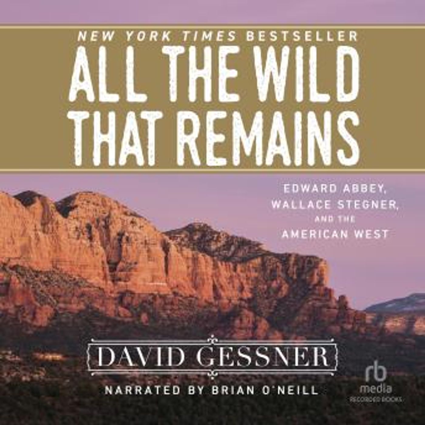 Listen to Trending Full Audiobooks in Non-Fiction, Animals & Nature