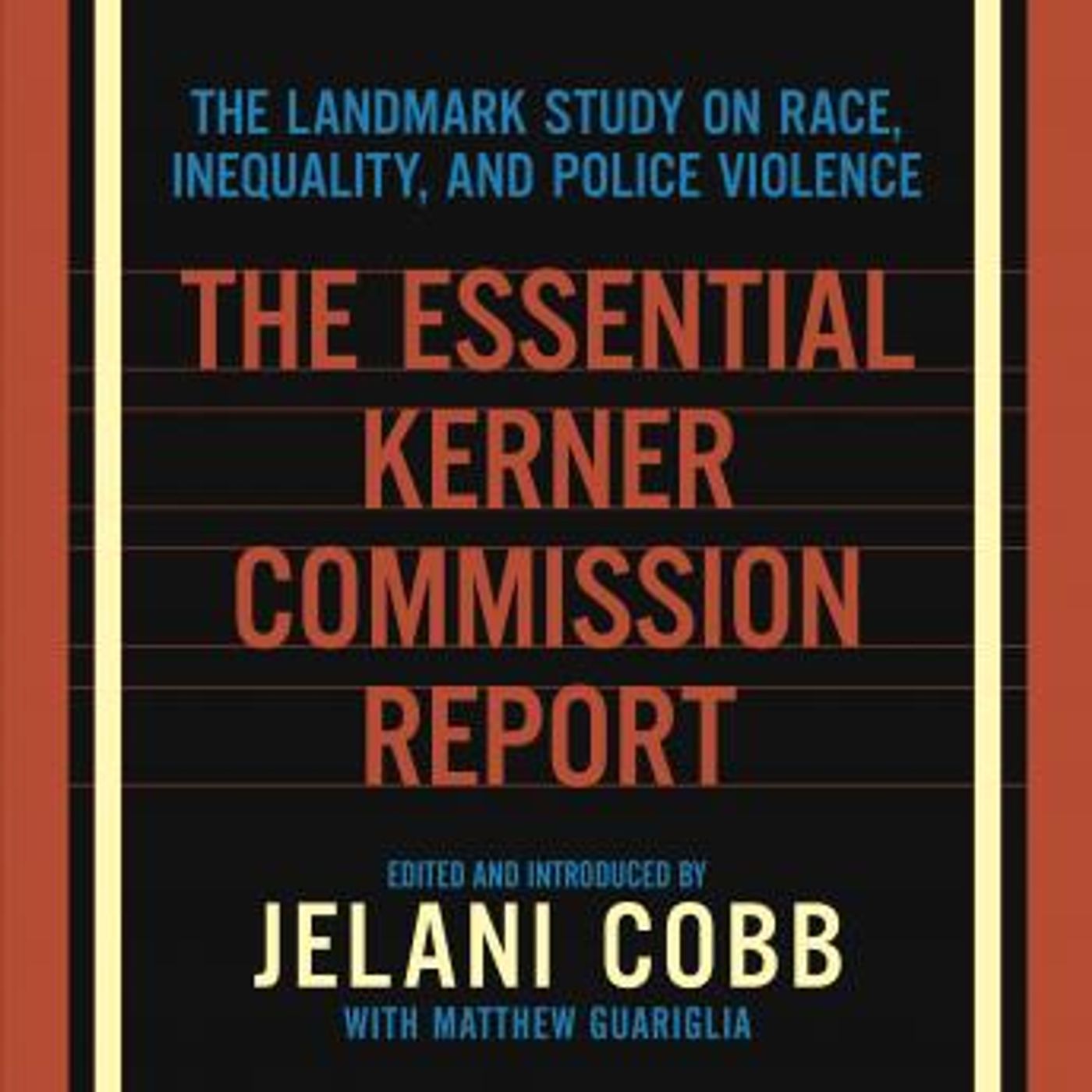 Get New Audiobooks in Non-Fiction, Current Affairs, Law, & Politics