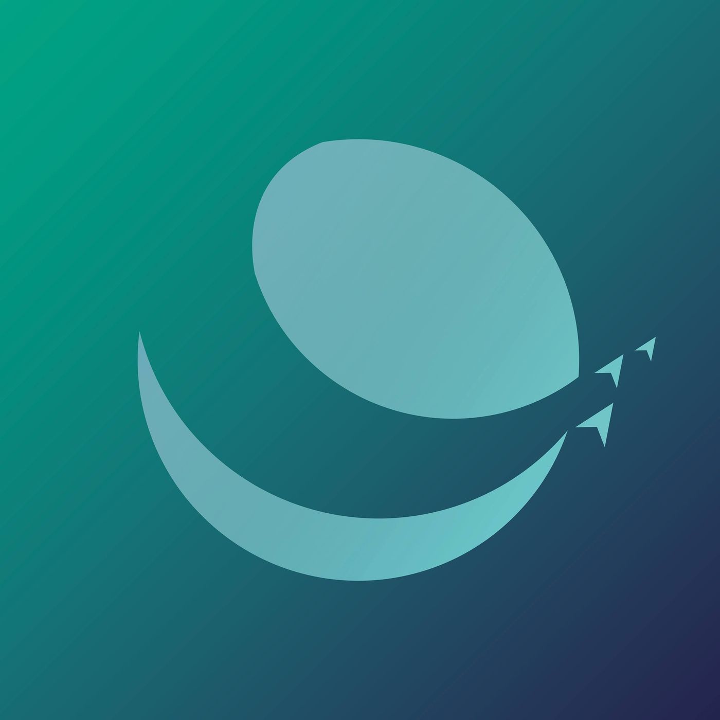 Migration Agency for your Australian vis
