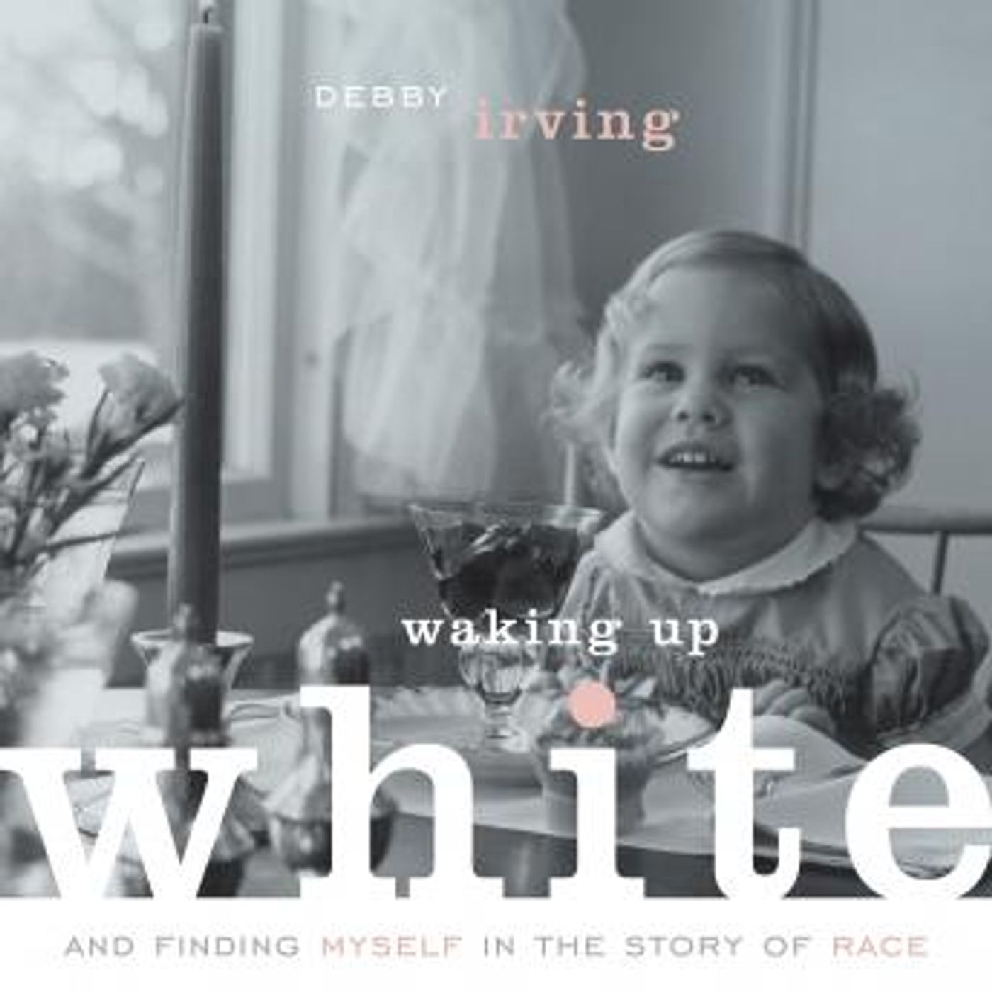 Get New Free Audiobooks in Biography & Memoir, History & Culture