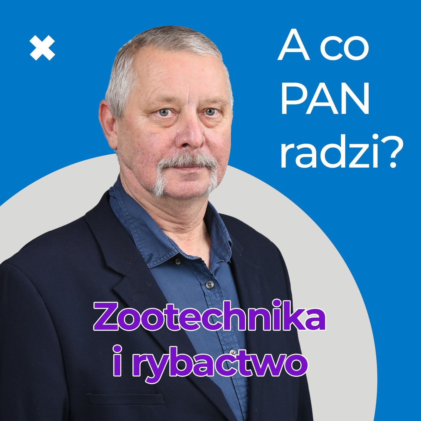 A co PAN radzi?