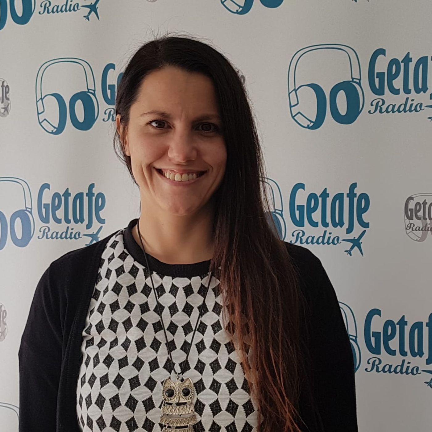 Getafe Radio