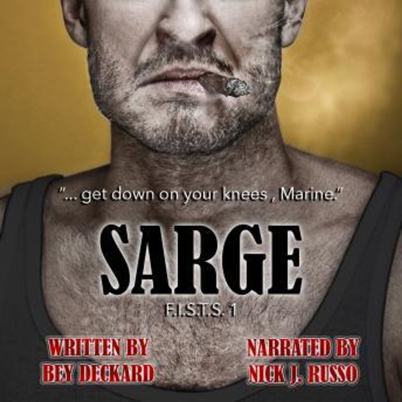 Download Latest Full Audiobooks in Romance, LGBTQ+